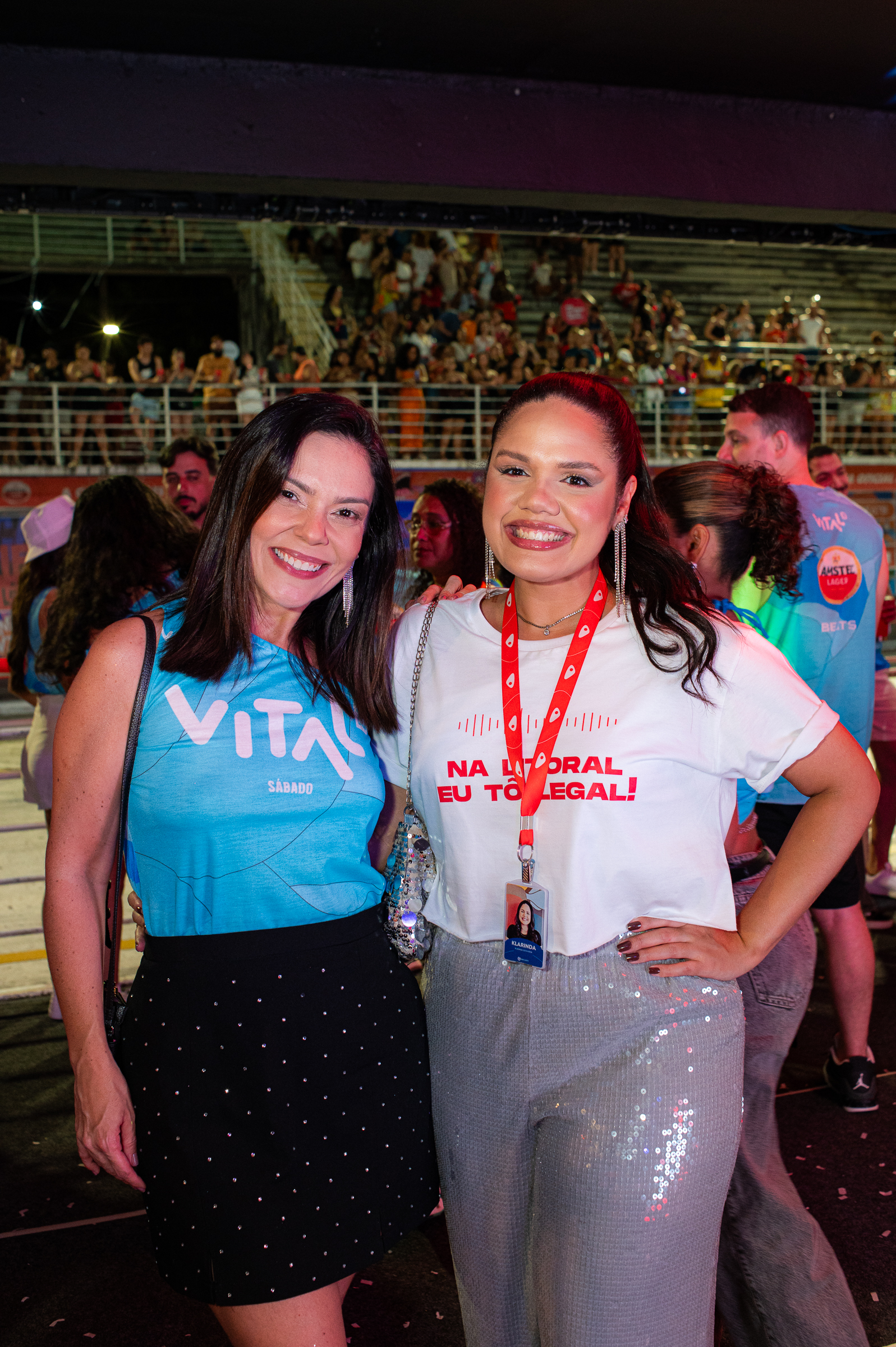 Vital 2026 - Dia 1