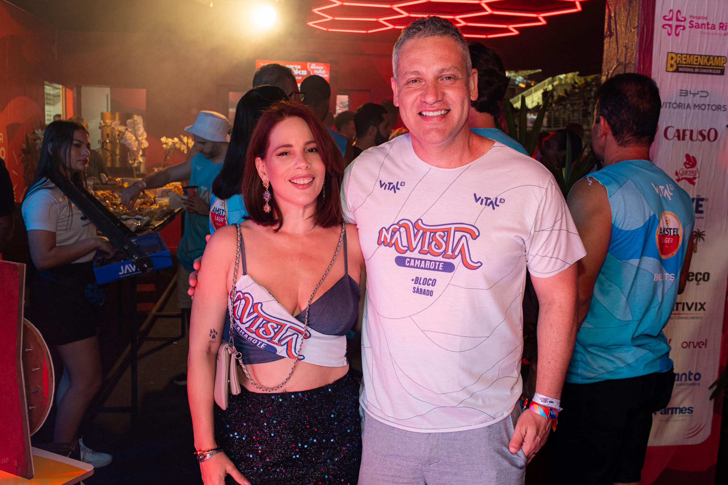 Vital 2026 - Dia 1