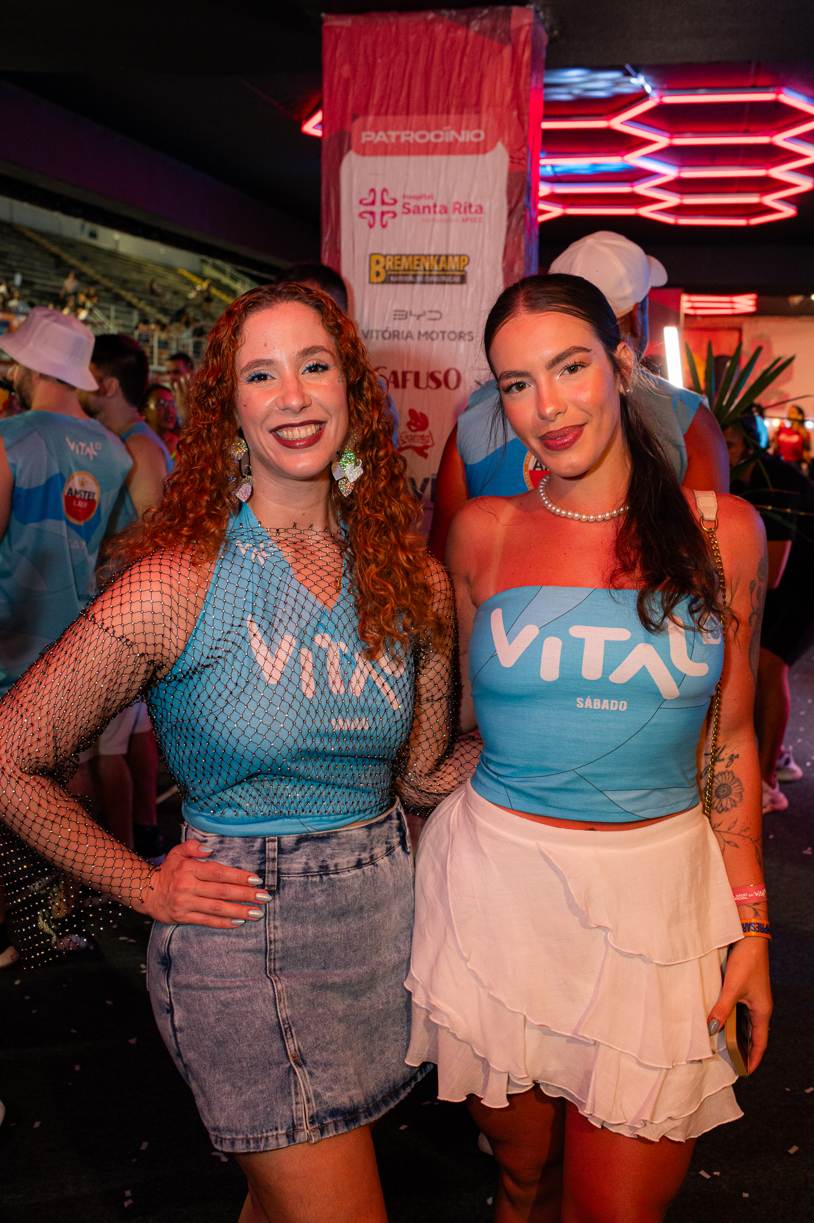 Vital 2026 - Dia 1