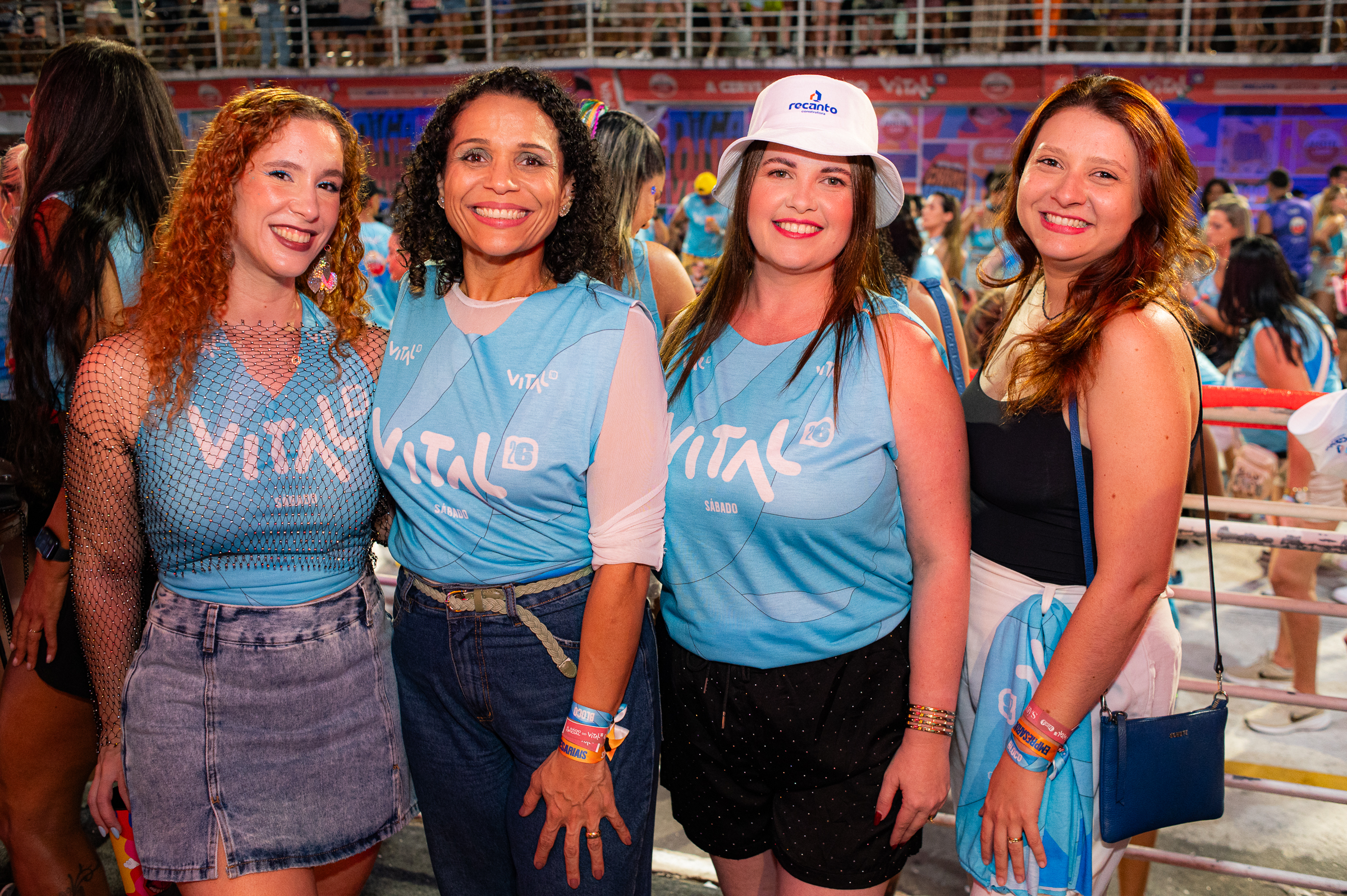 Vital 2026 - Dia 1