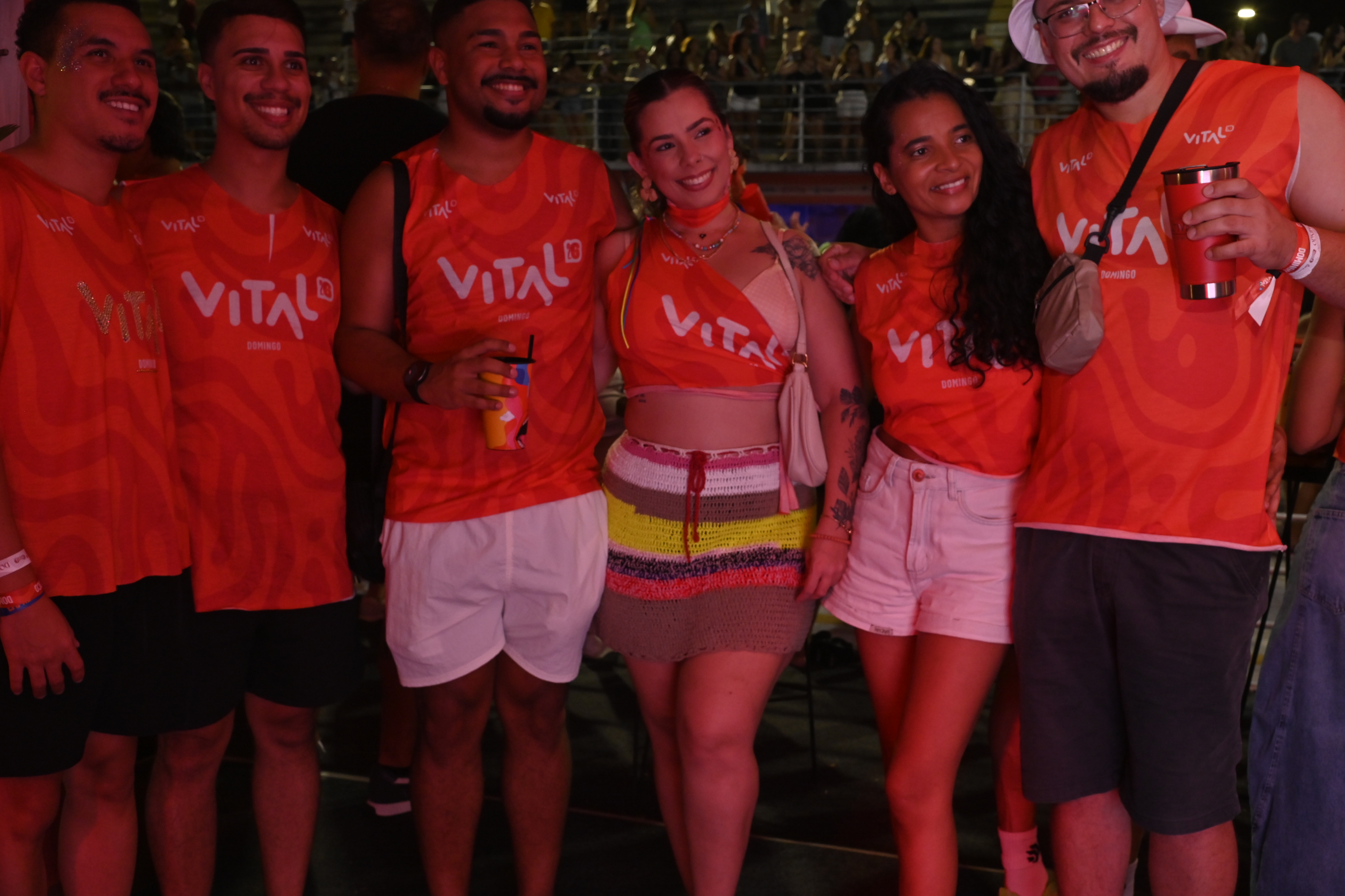 Vital 2026 - Dia 2