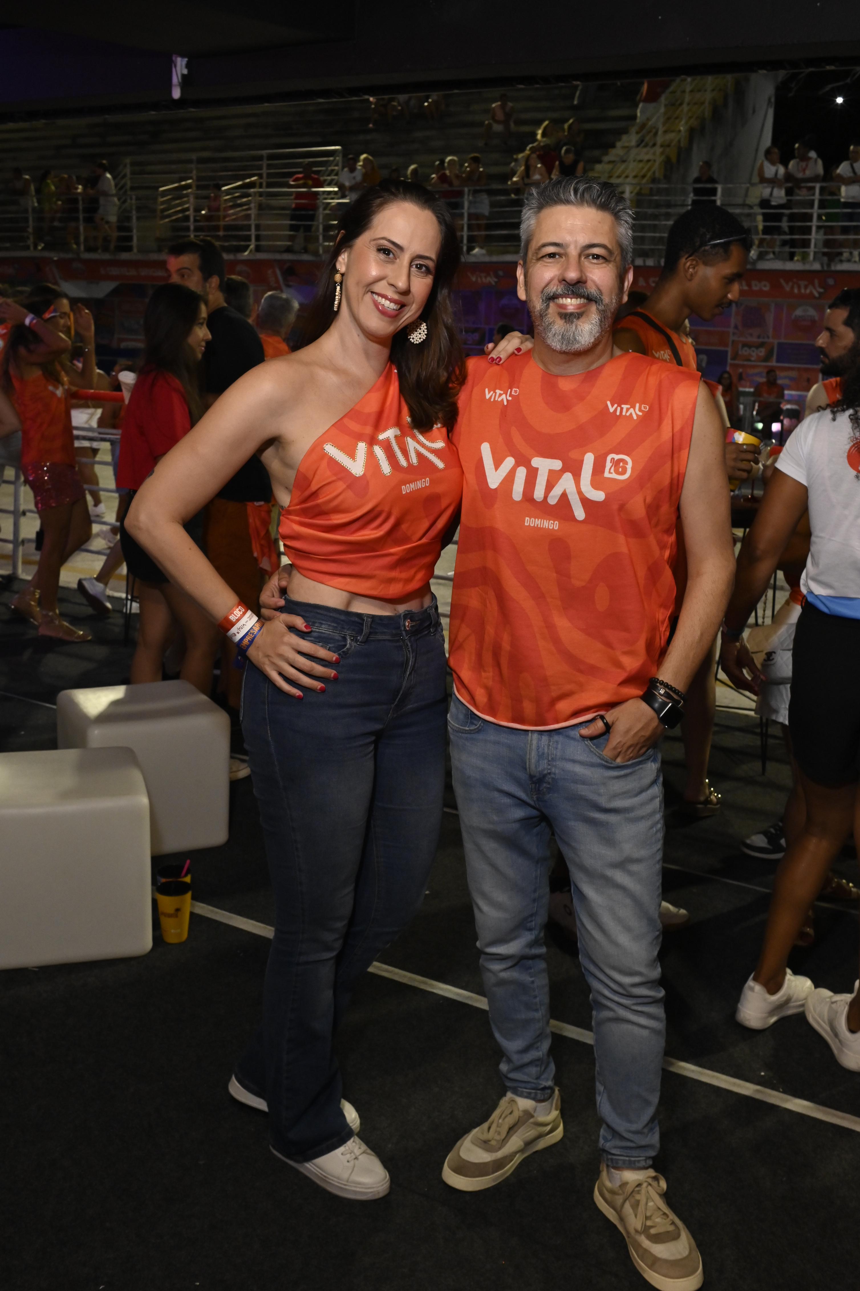 Vital 2026 - Dia 2