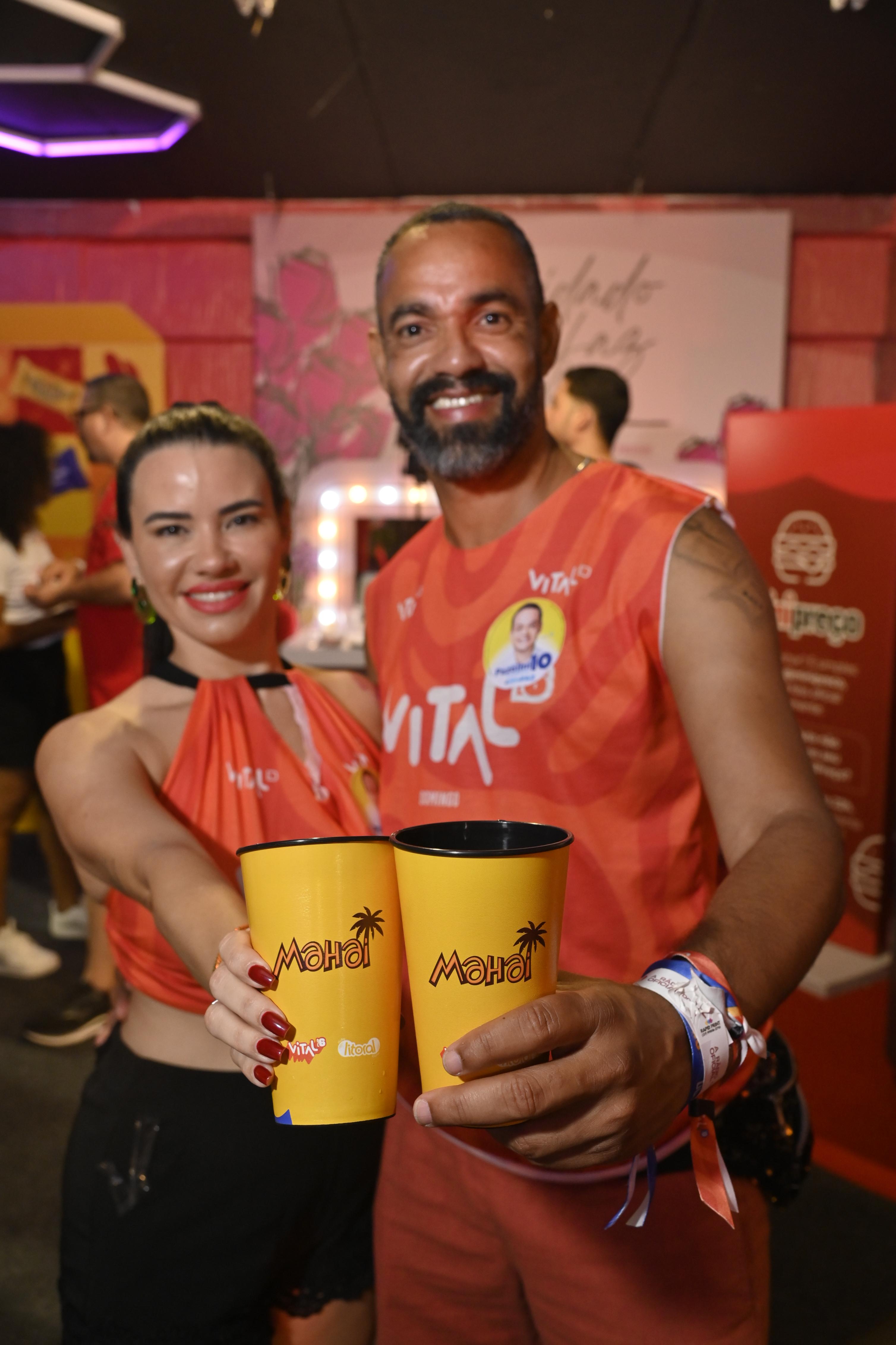Vital 2026 - Dia 2