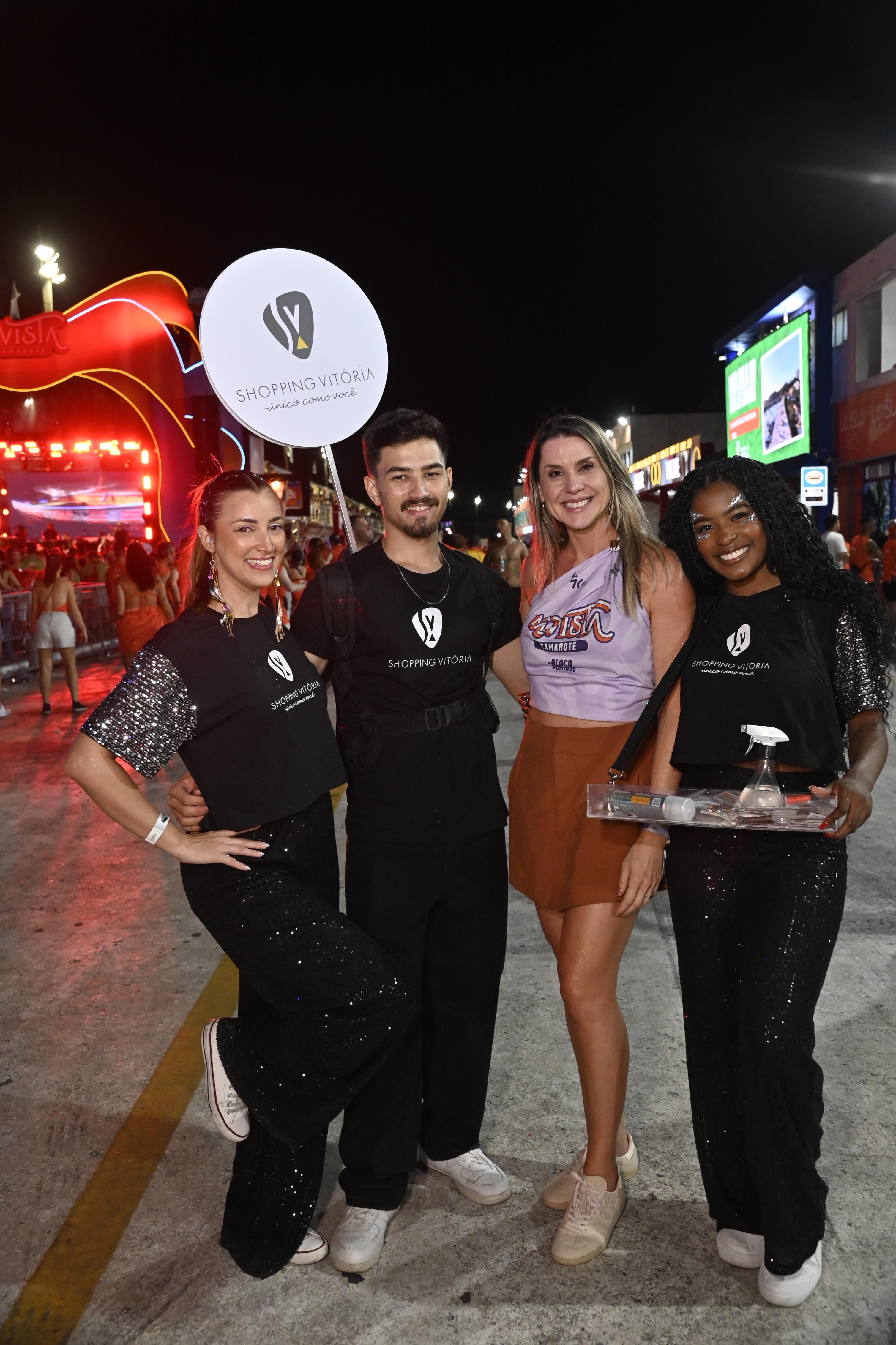 Vital 2026 - Dia 2