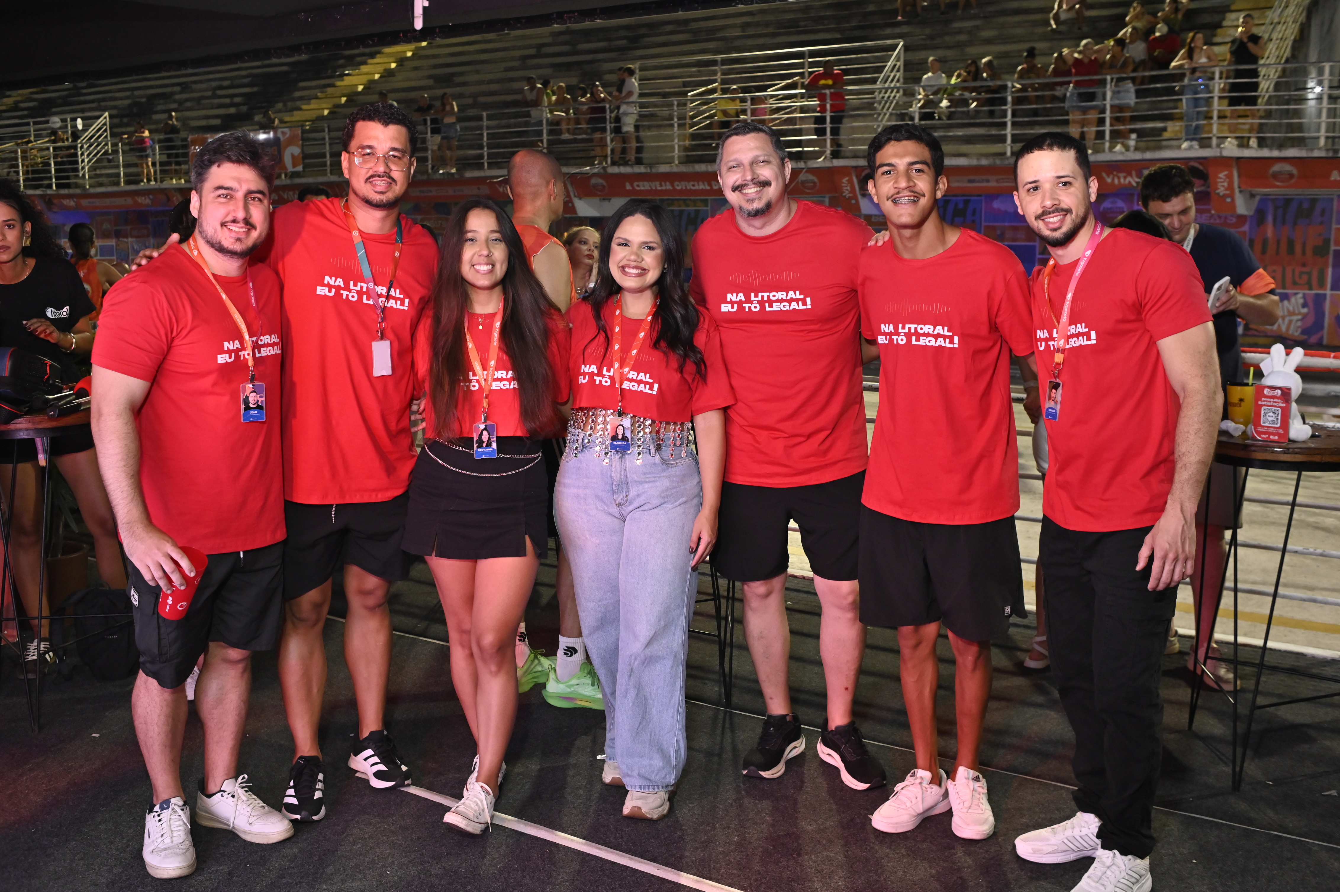 Vital 2026 - Dia 2