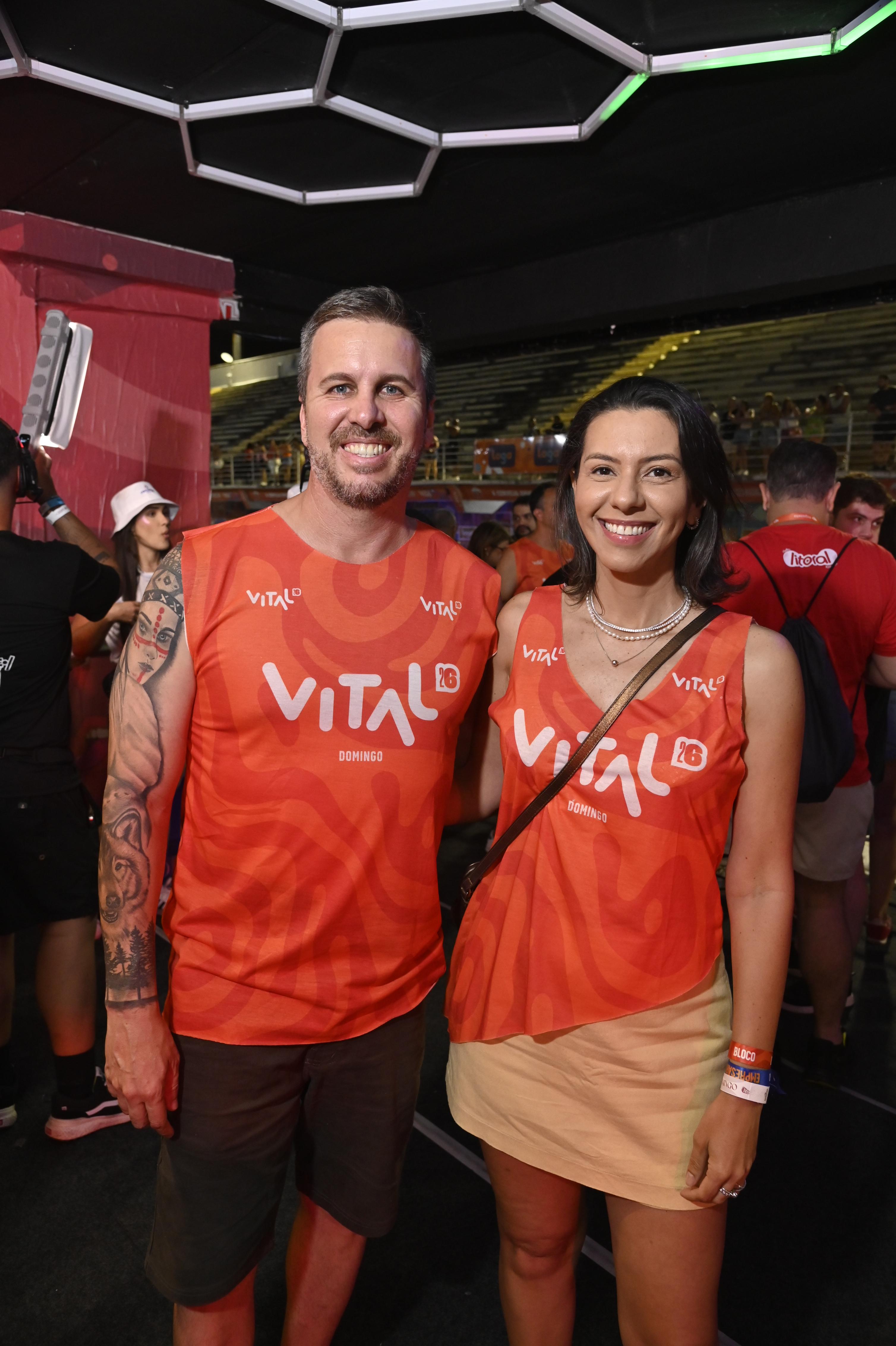 Vital 2026 - Dia 2