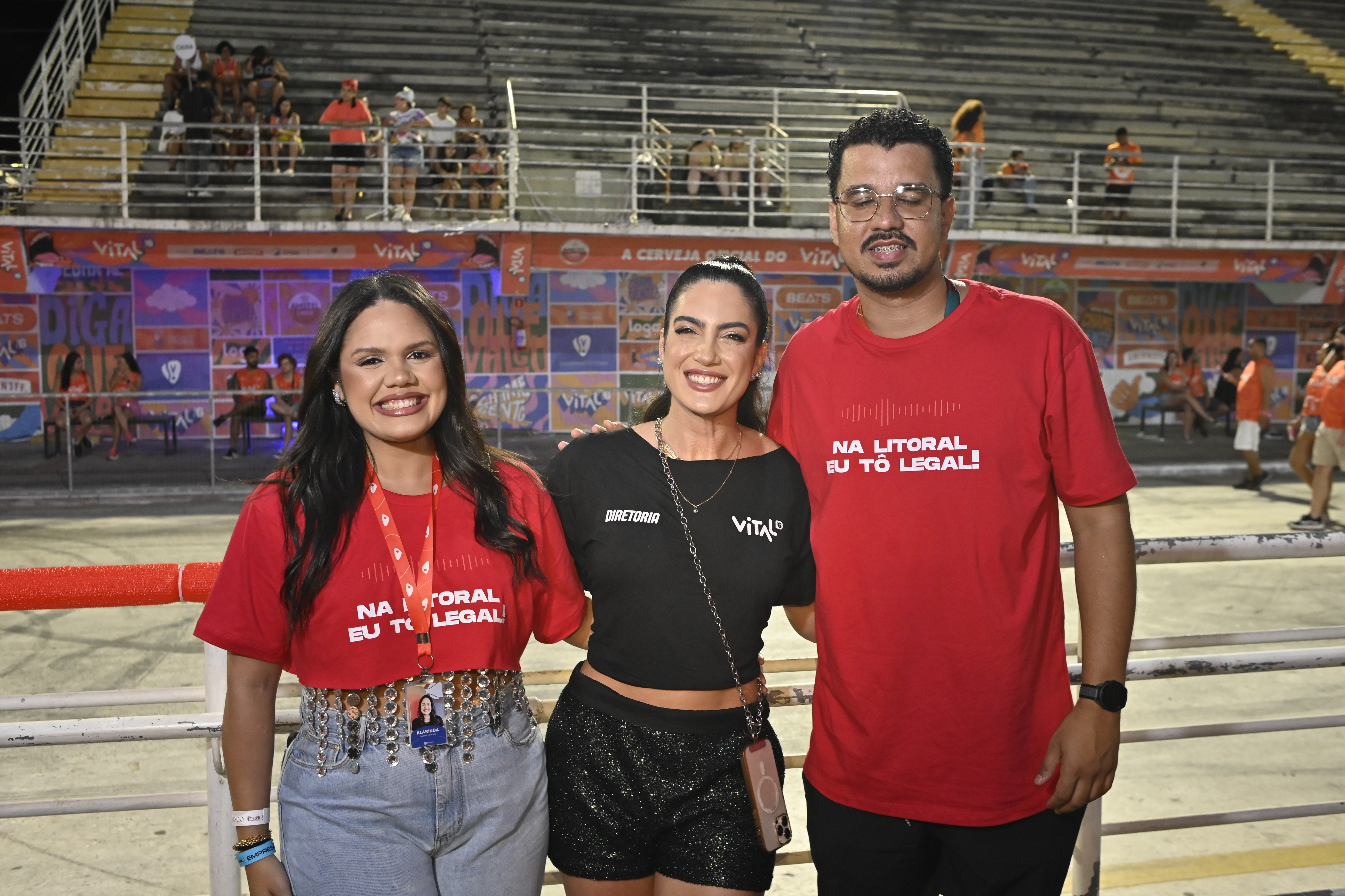 Vital 2026 - Dia 2