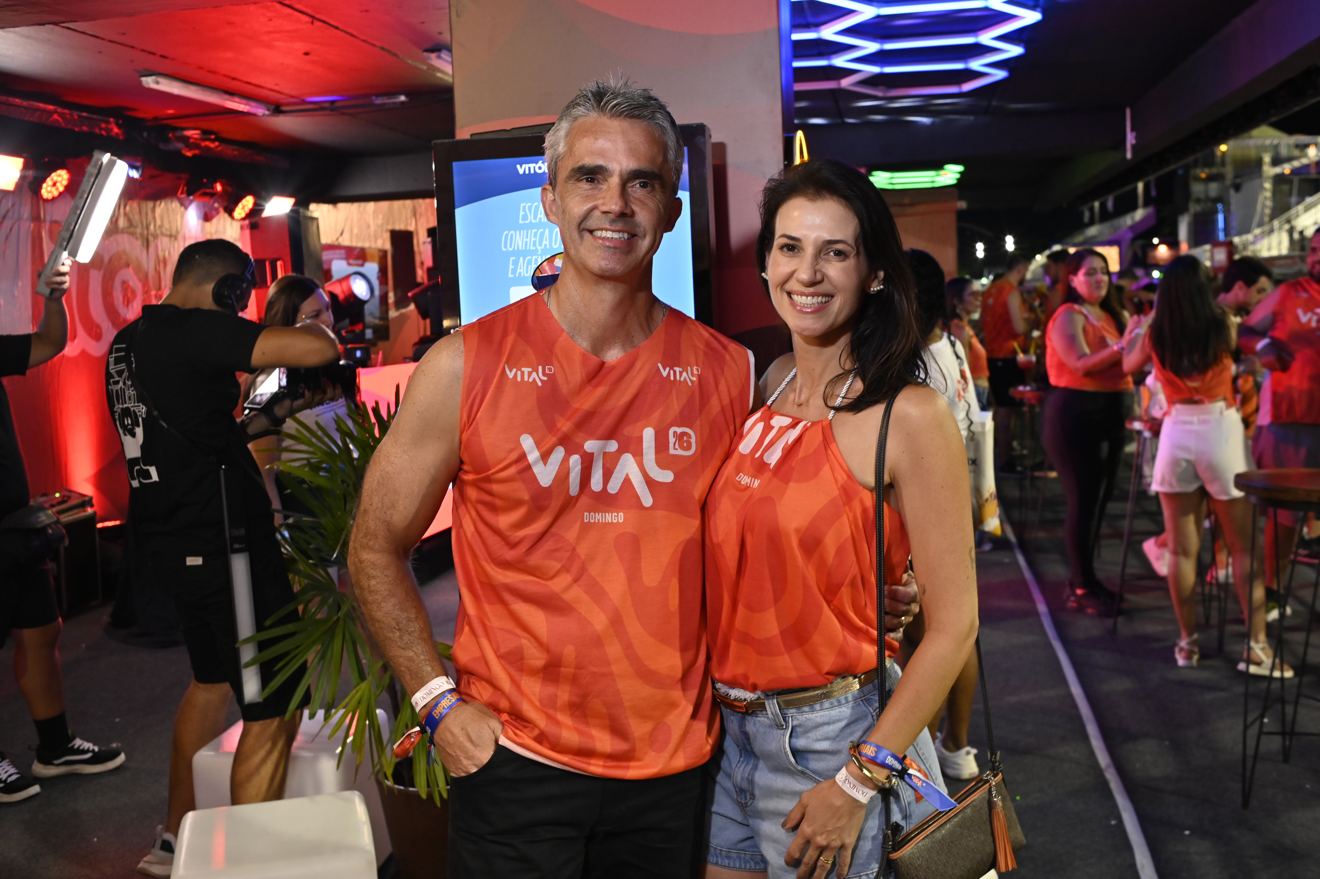 Vital 2026 - Dia 2