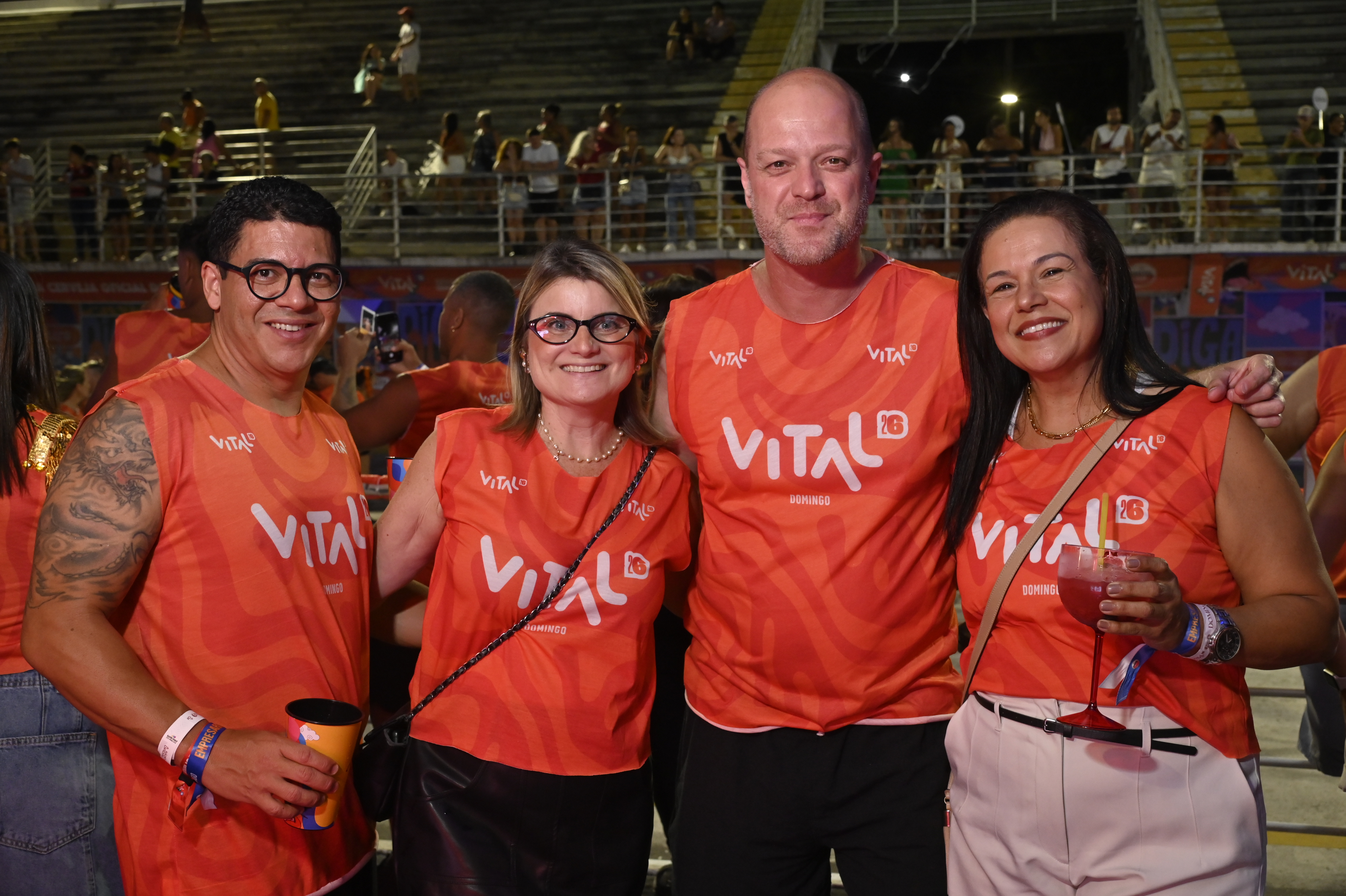 Vital 2026 - Dia 2