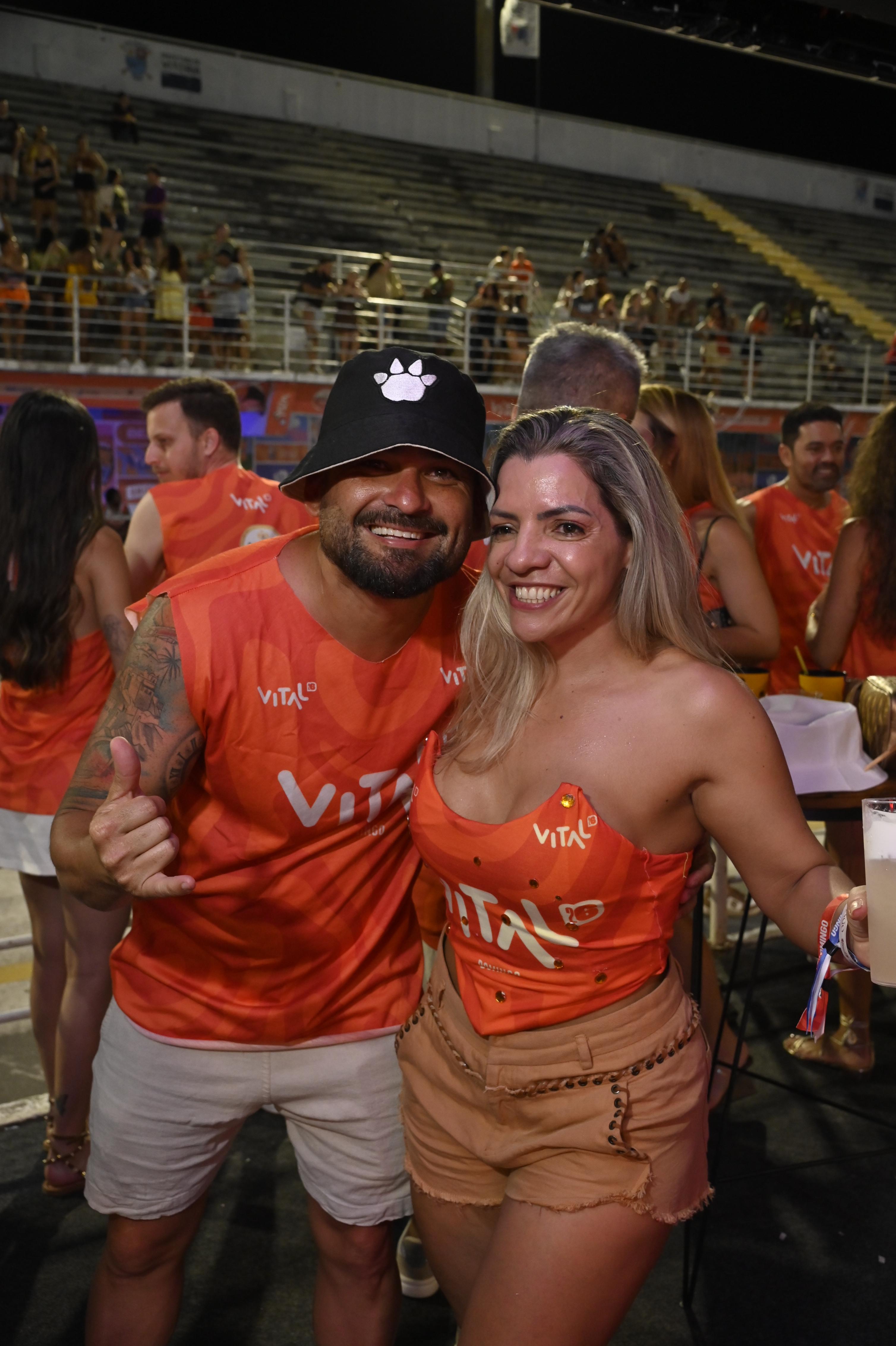 Vital 2026 - Dia 2