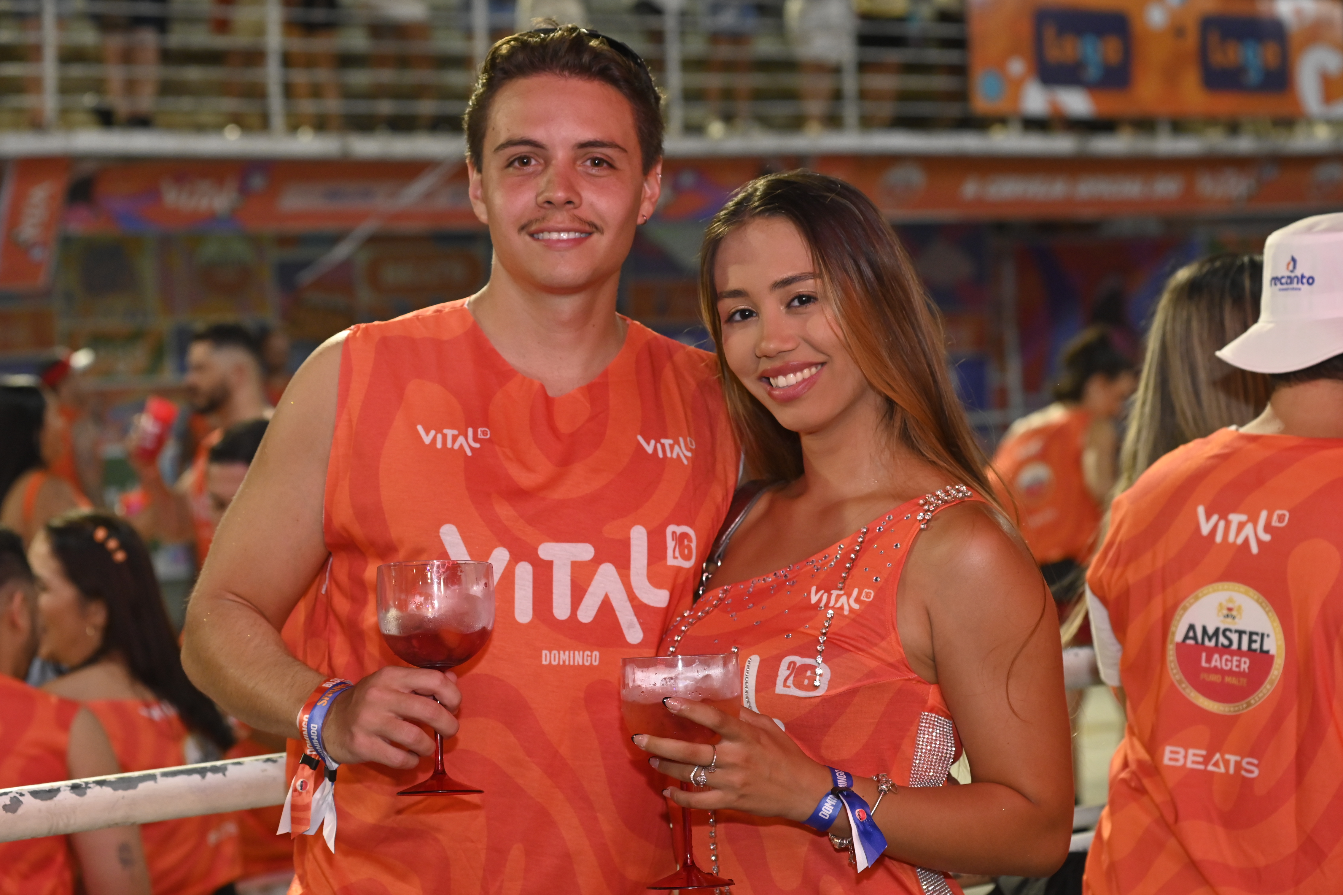 Vital 2026 - Dia 2