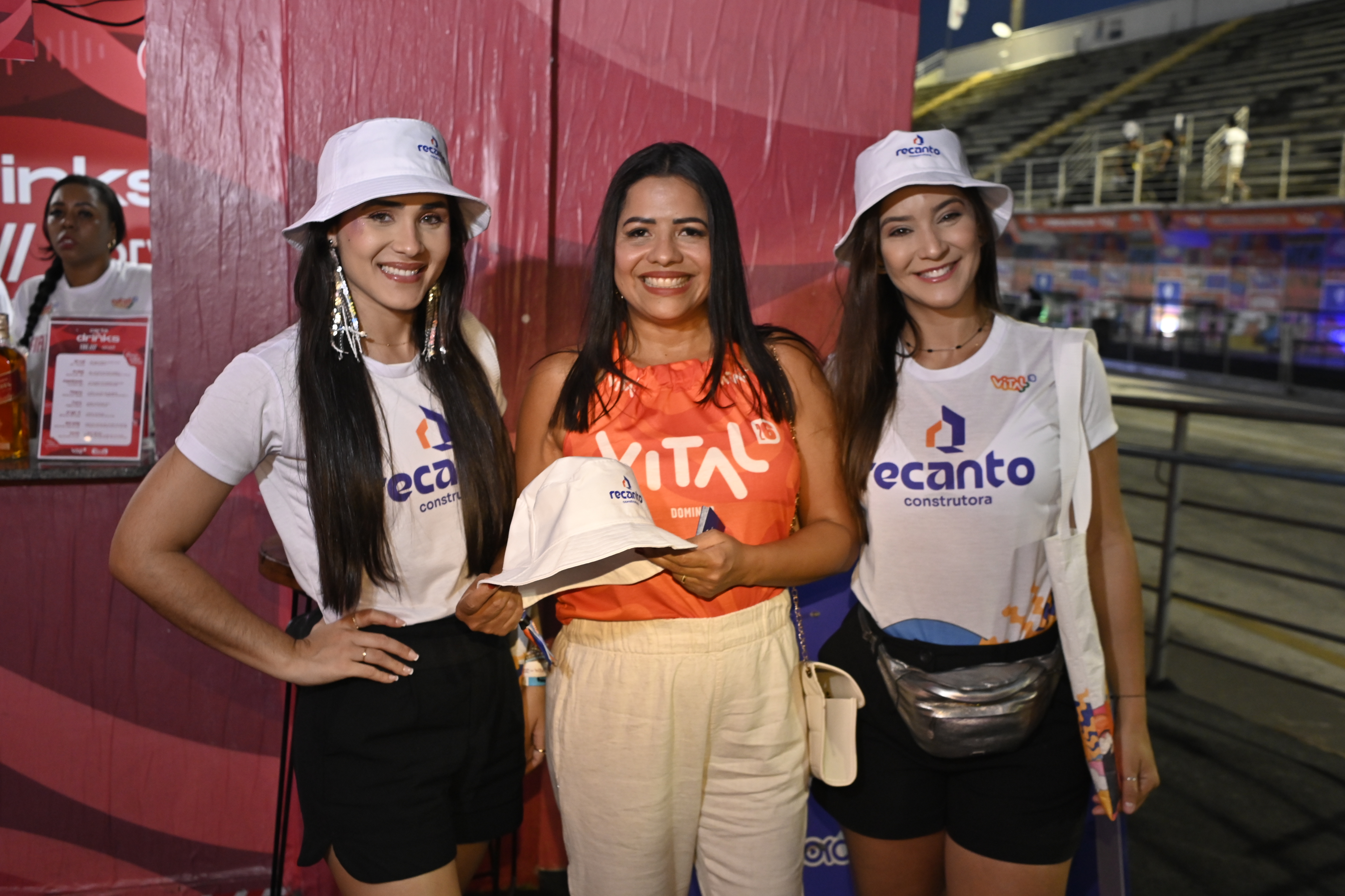 Vital 2026 - Dia 2