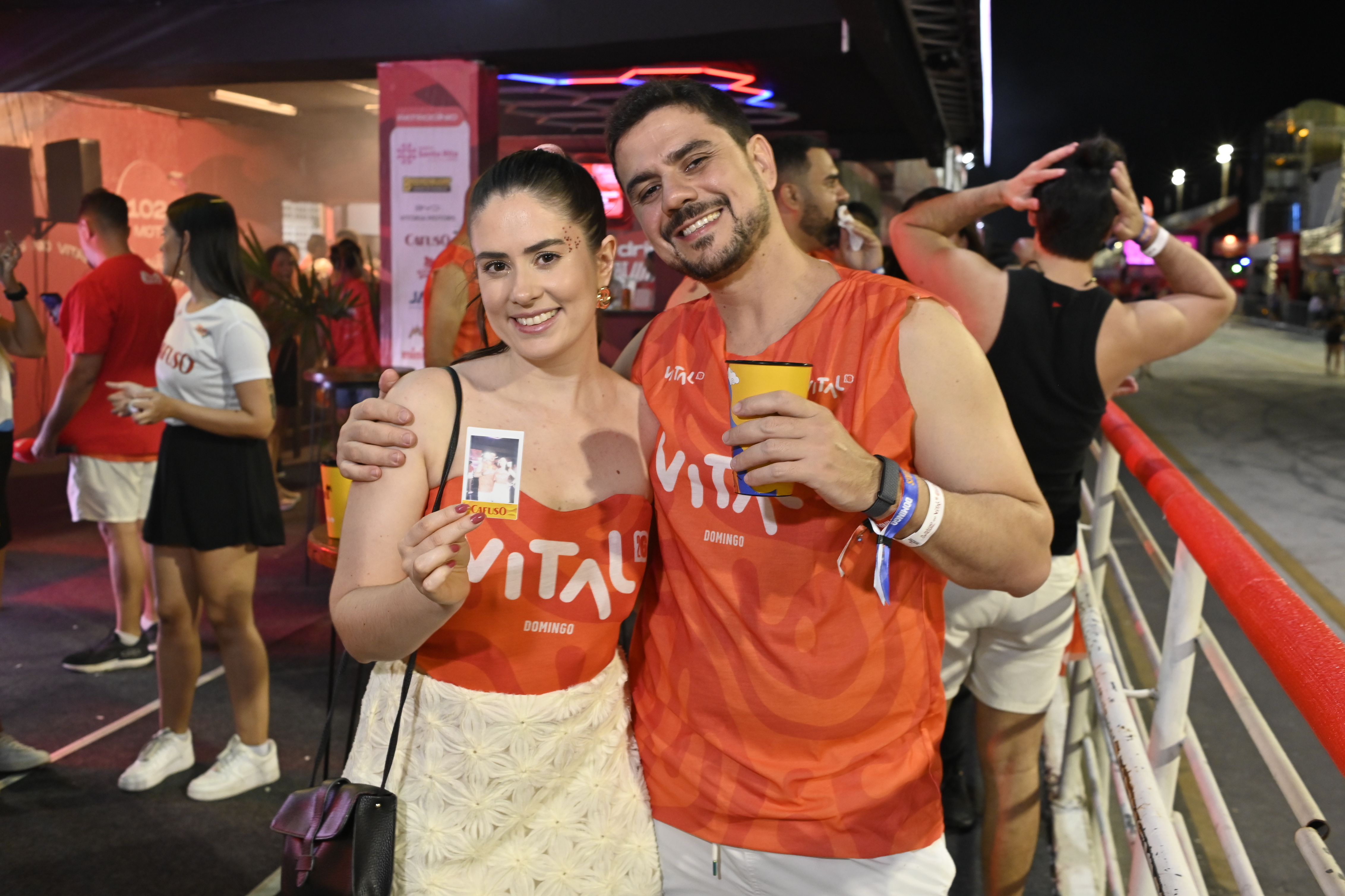 Vital 2026 - Dia 2