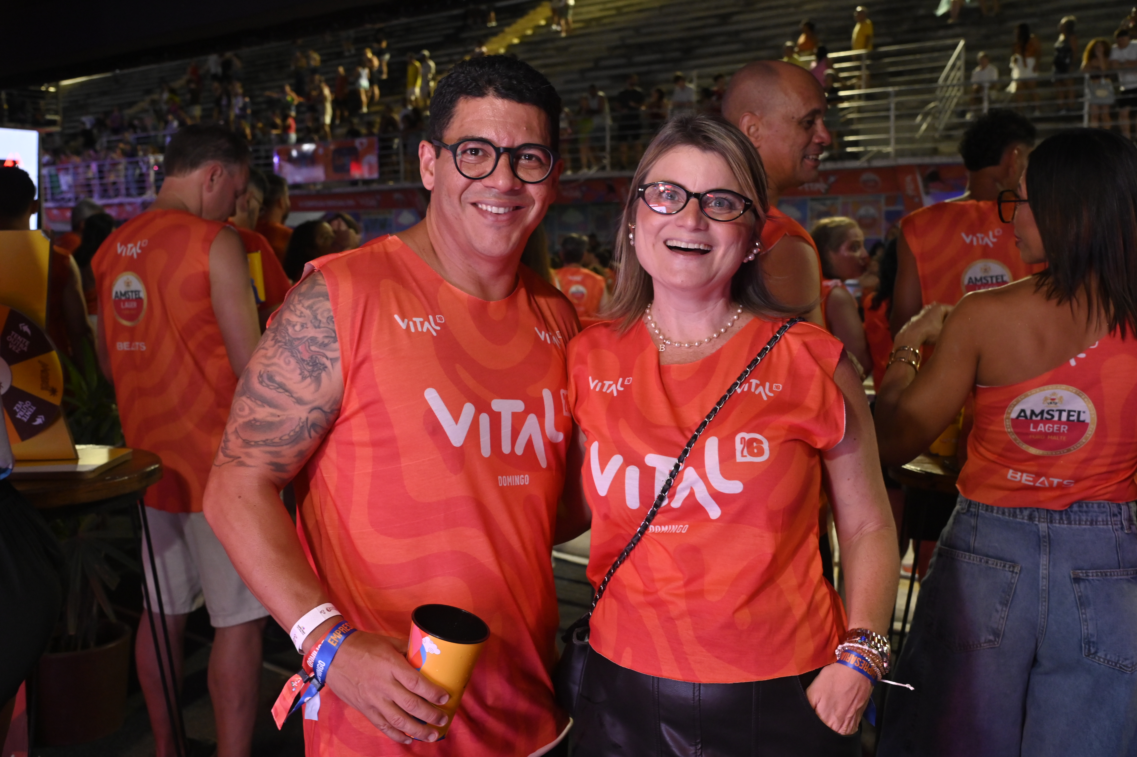 Vital 2026 - Dia 2