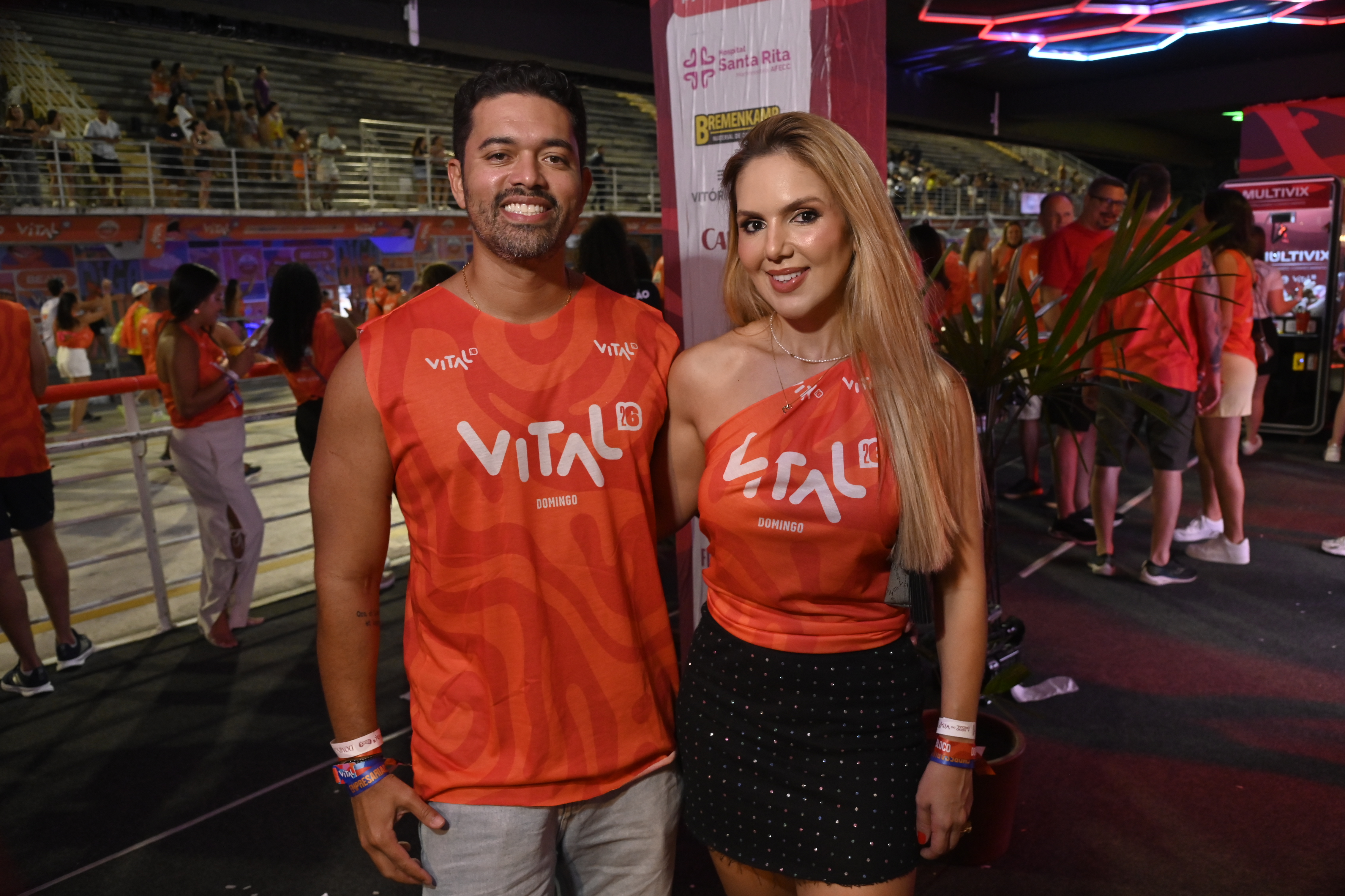 Vital 2026 - Dia 2