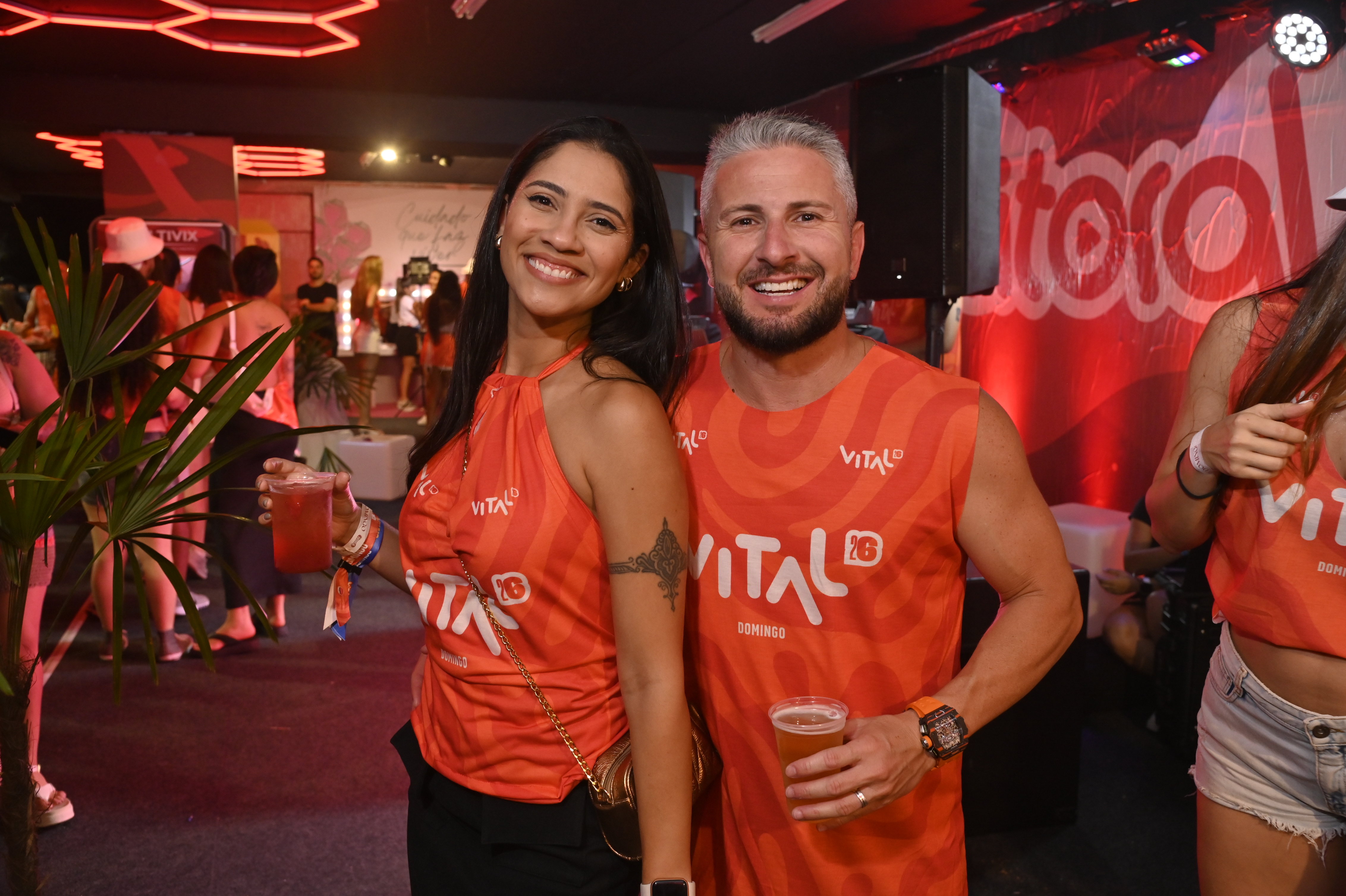 Vital 2026 - Dia 2