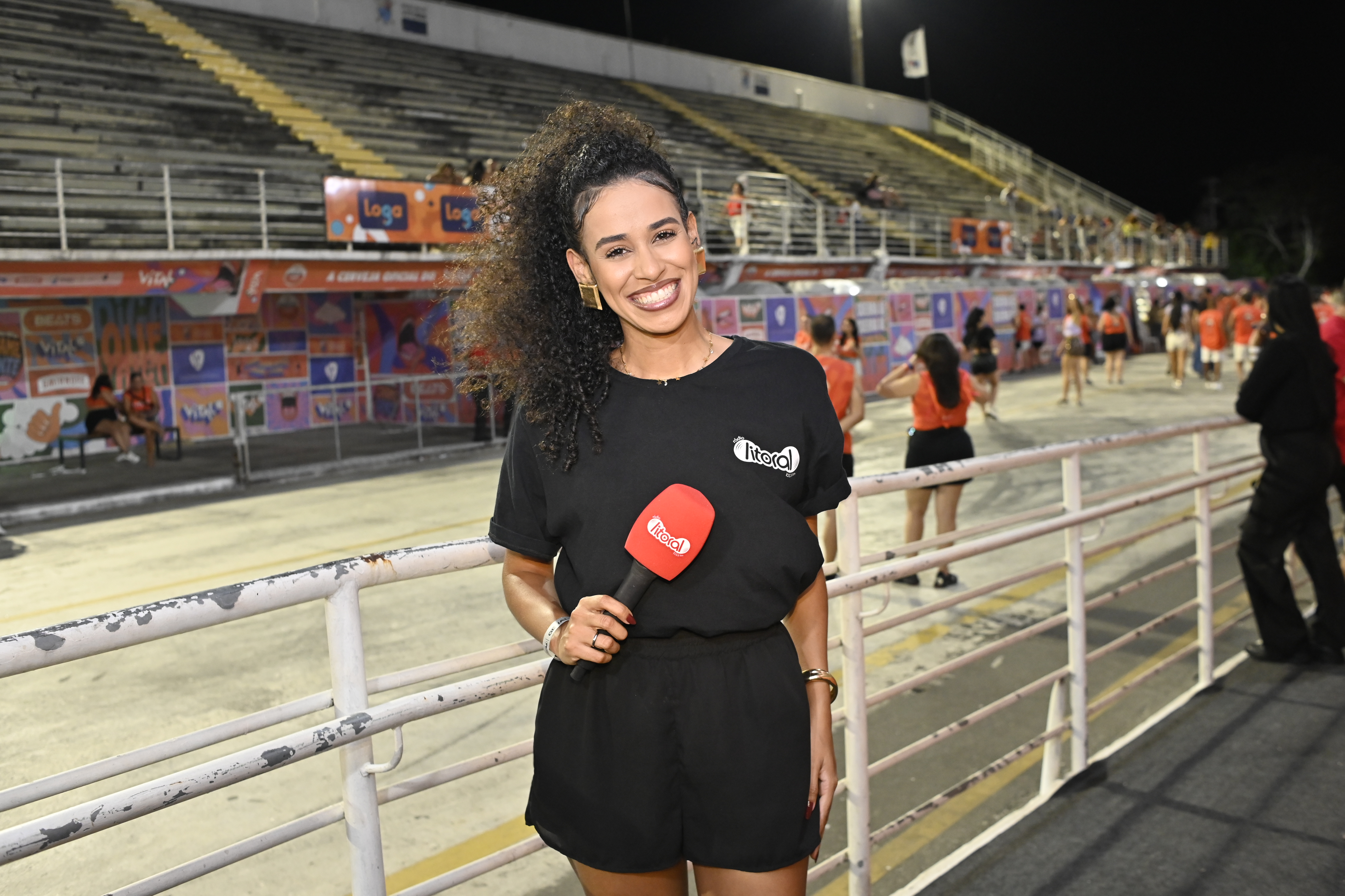 Vital 2026 - Dia 2