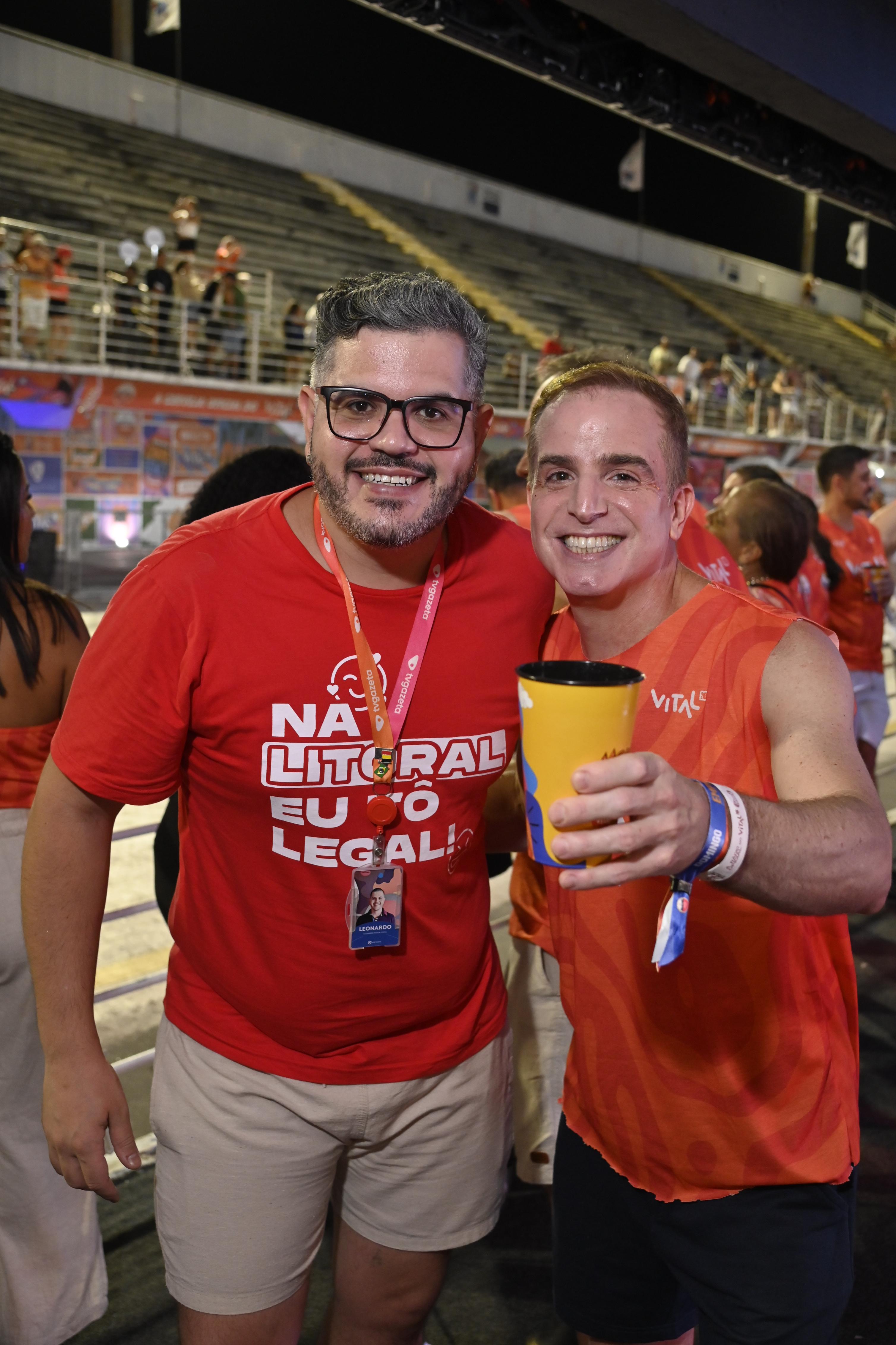 Vital 2026 - Dia 2