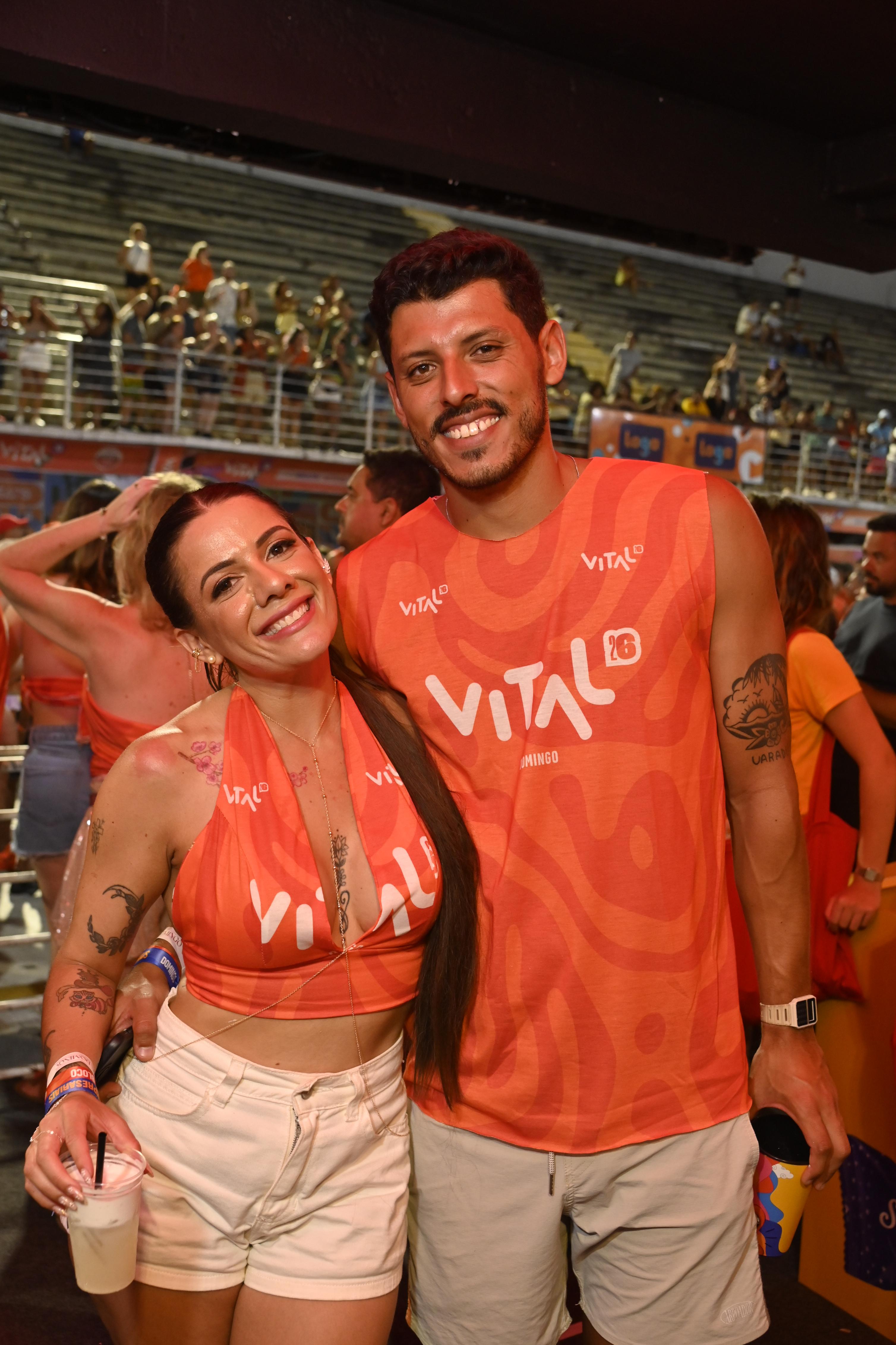 Vital 2026 - Dia 2