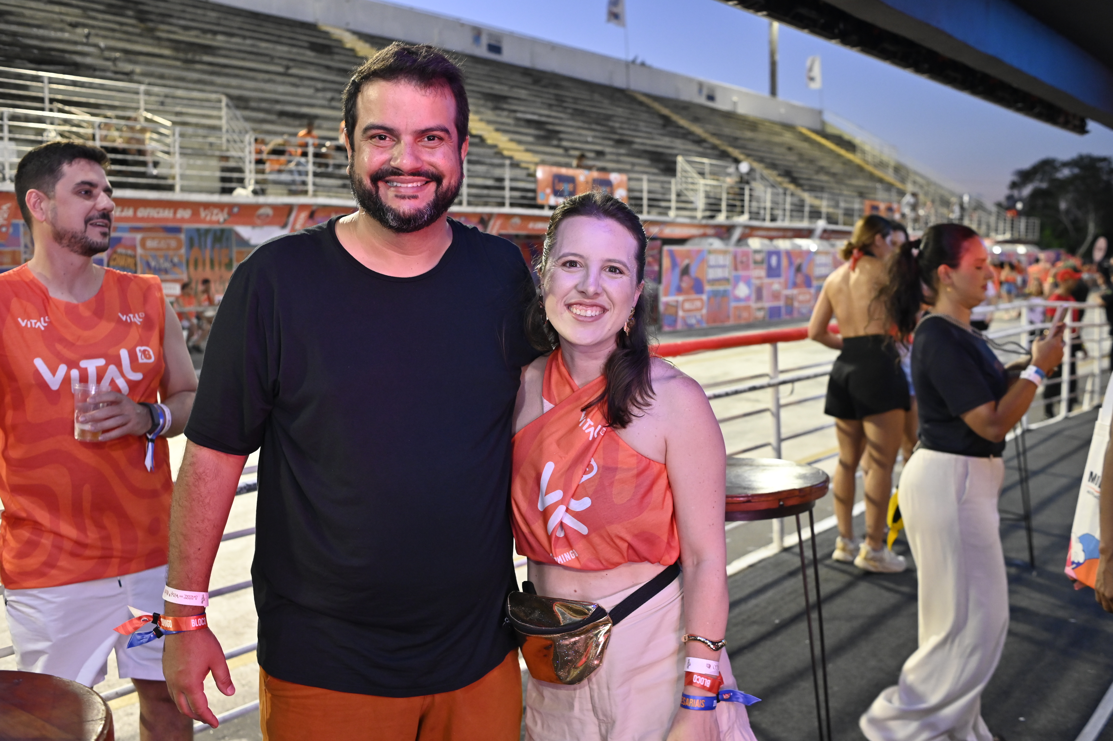 Vital 2026 - Dia 2