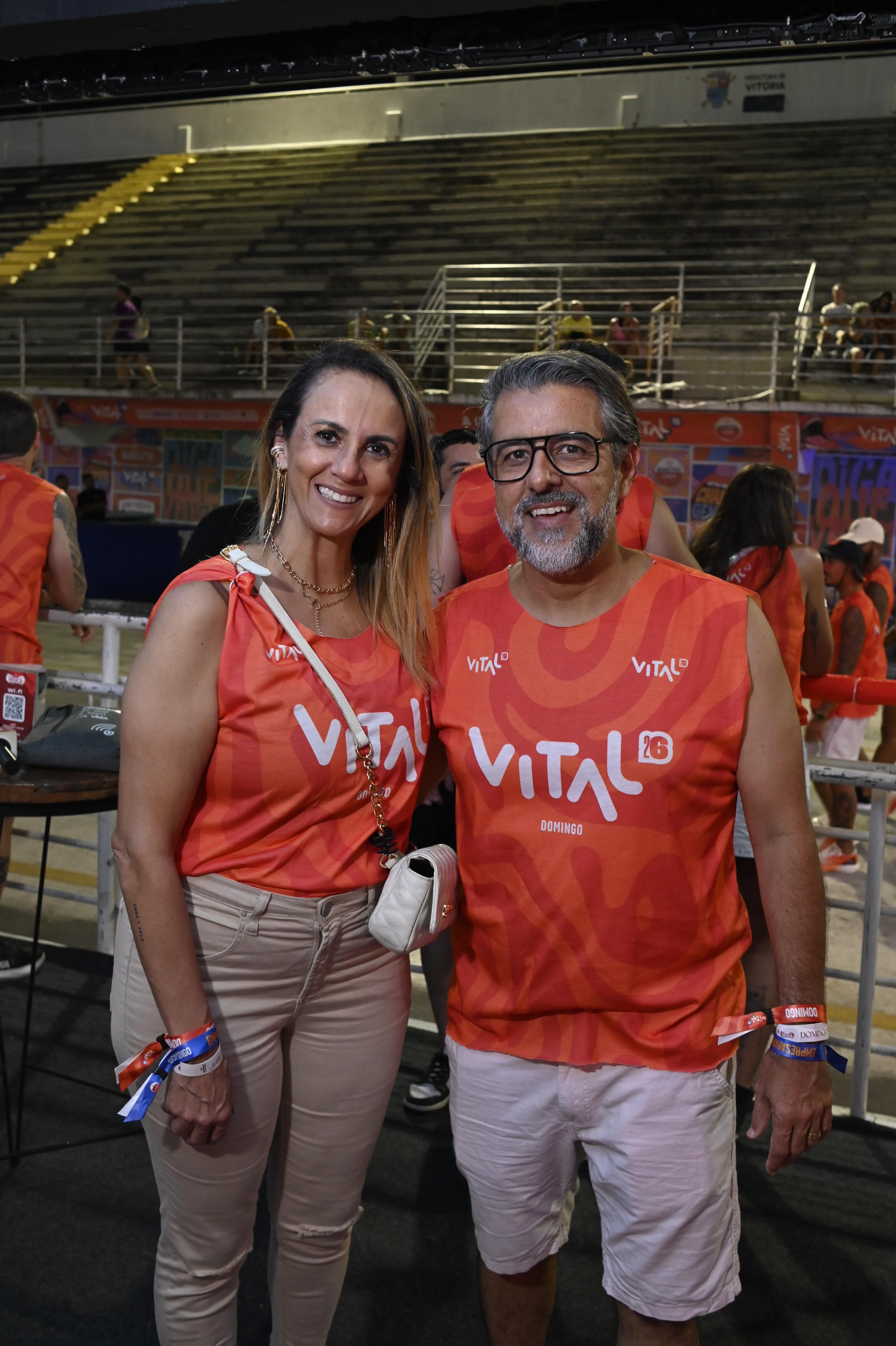 Vital 2026 - Dia 2