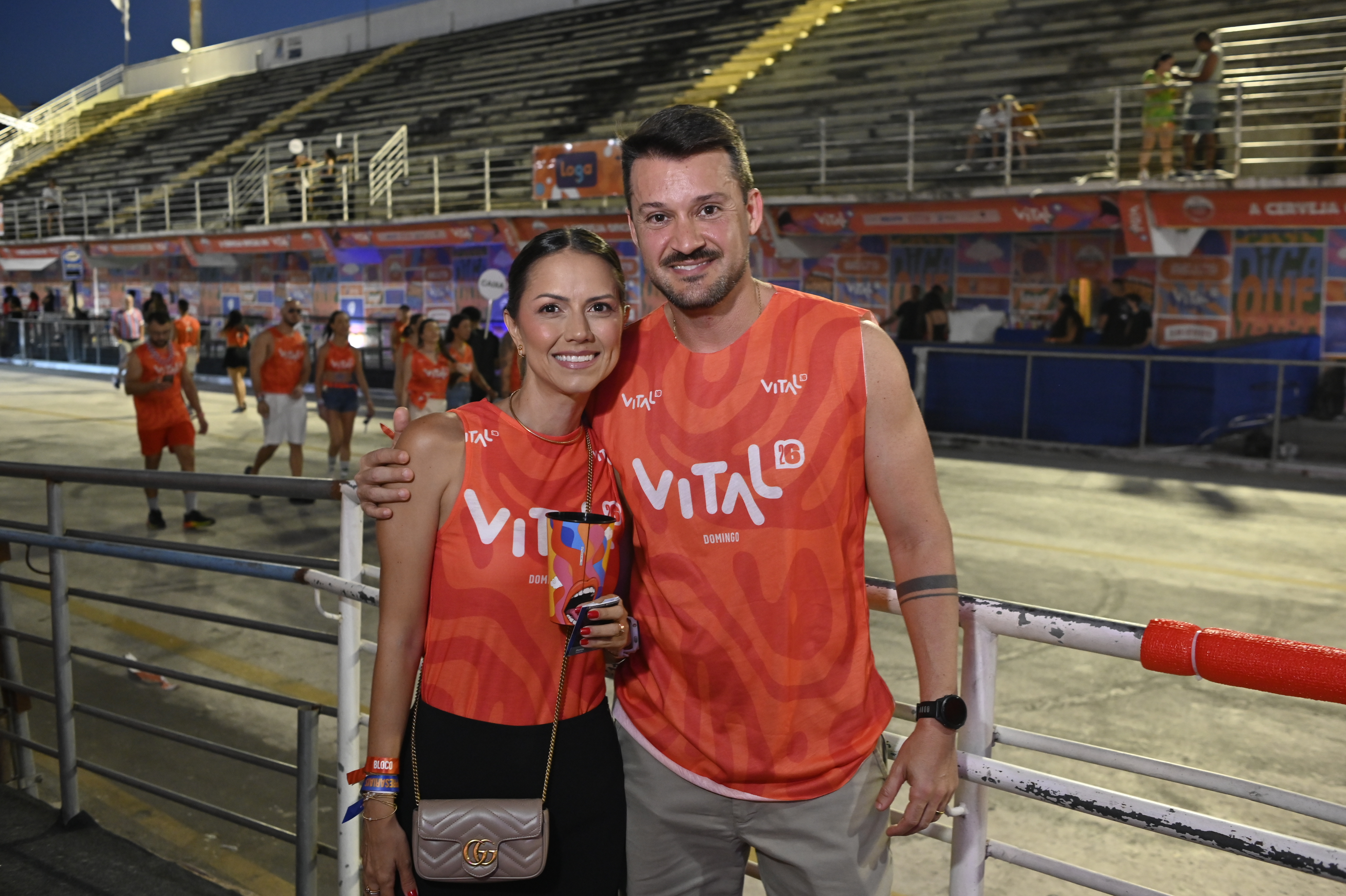Vital 2026 - Dia 2