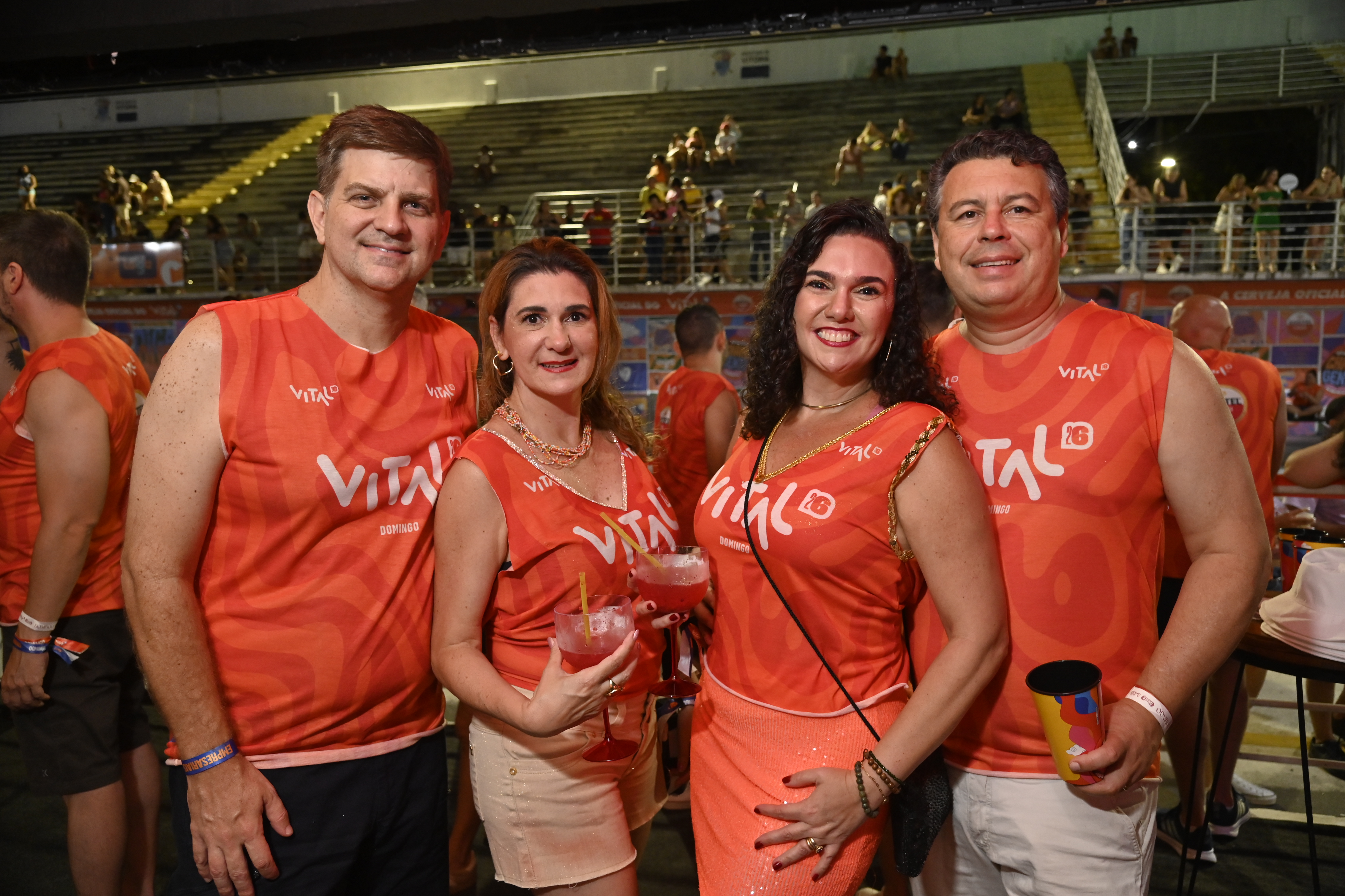 Vital 2026 - Dia 2