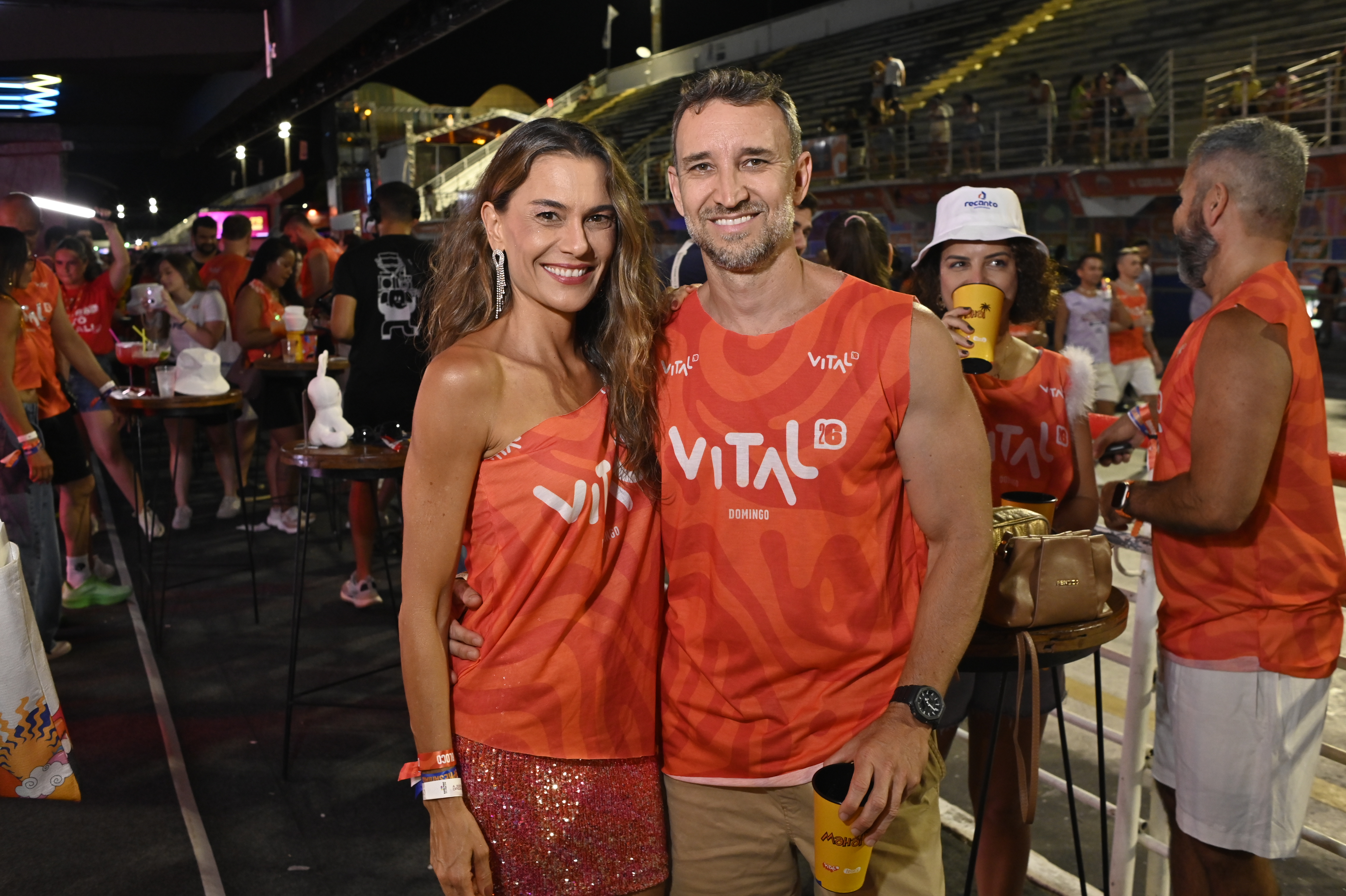 Vital 2026 - Dia 2