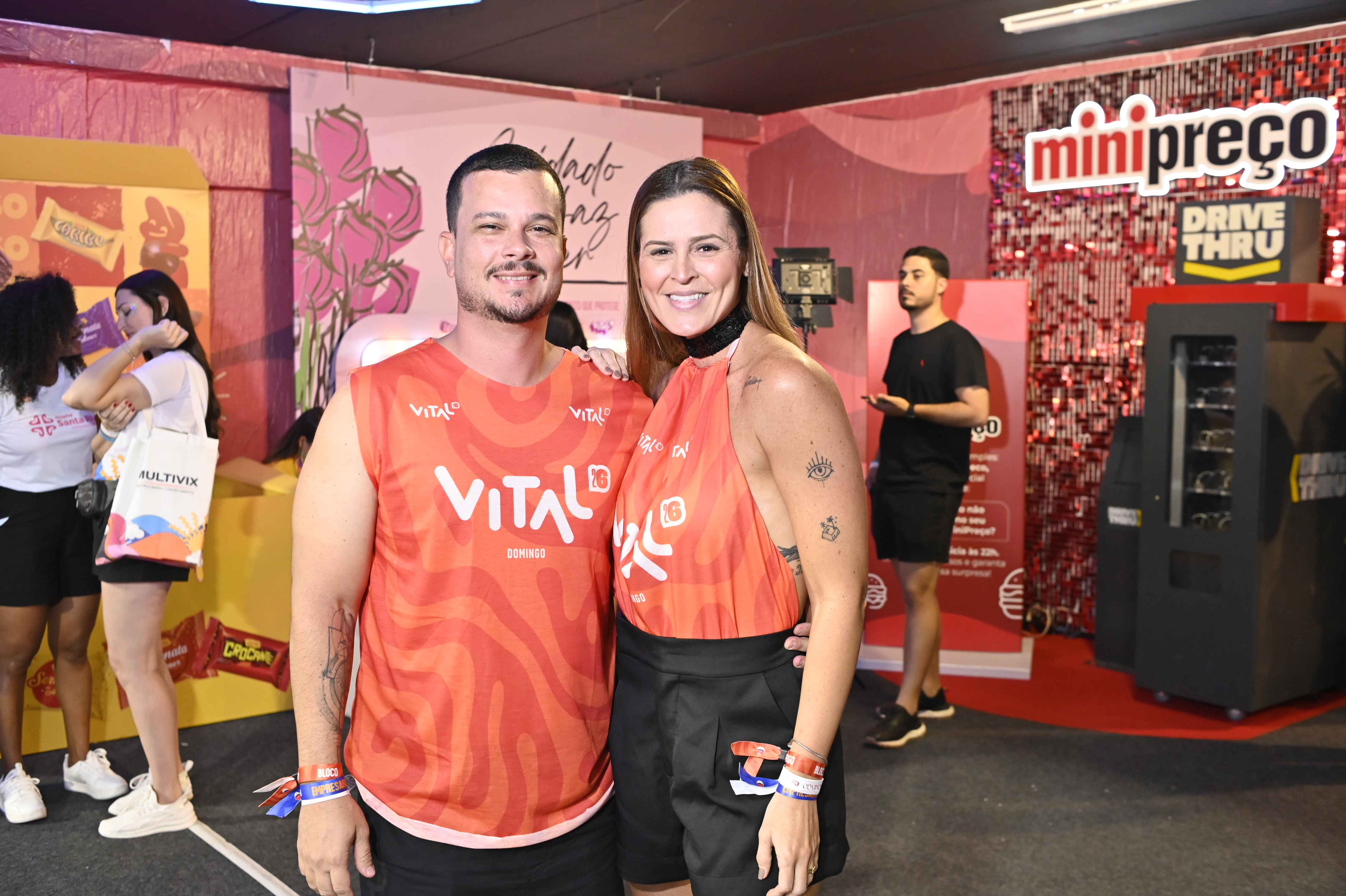 Vital 2026 - Dia 2