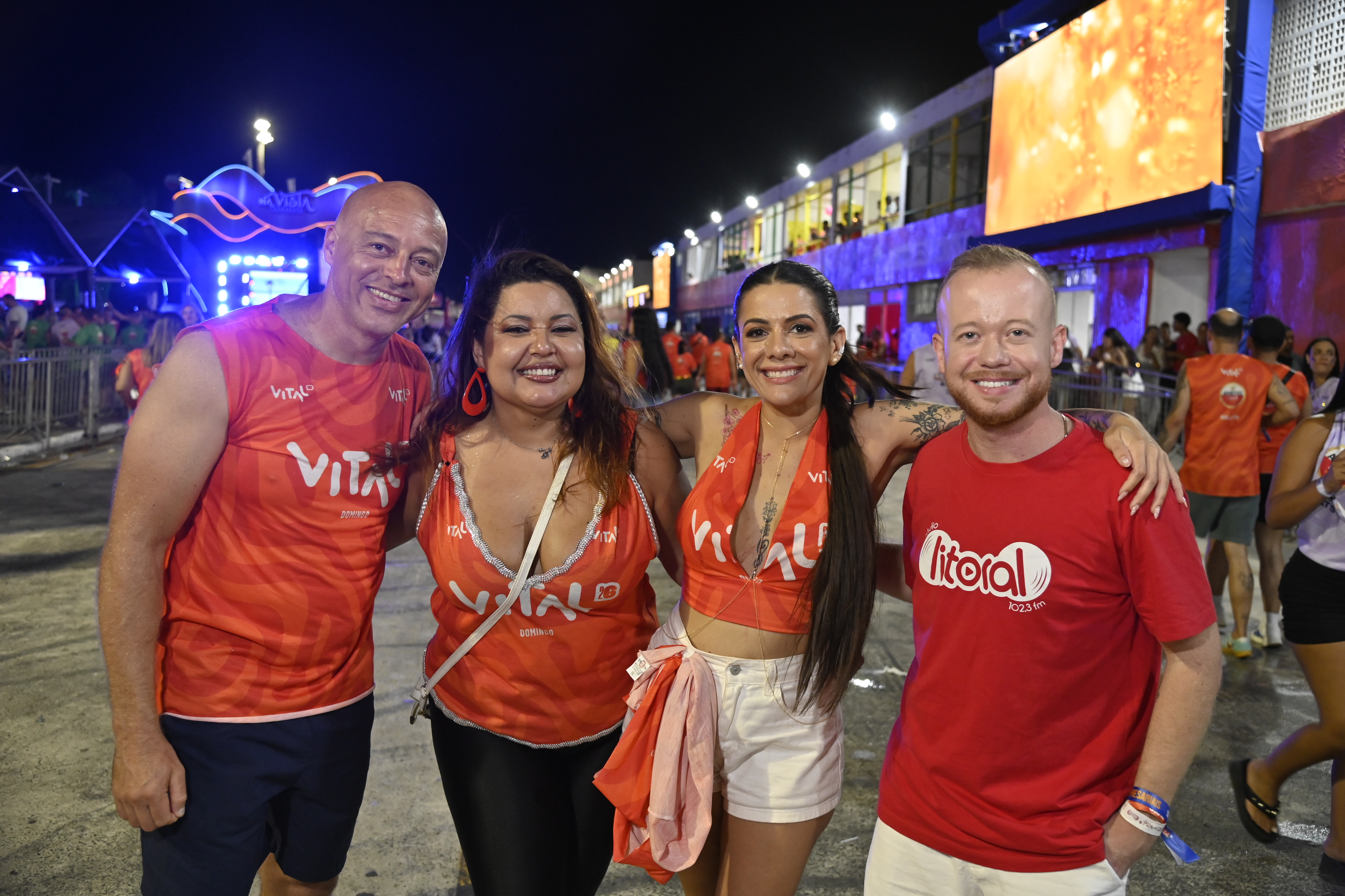 Vital 2026 - Dia 2