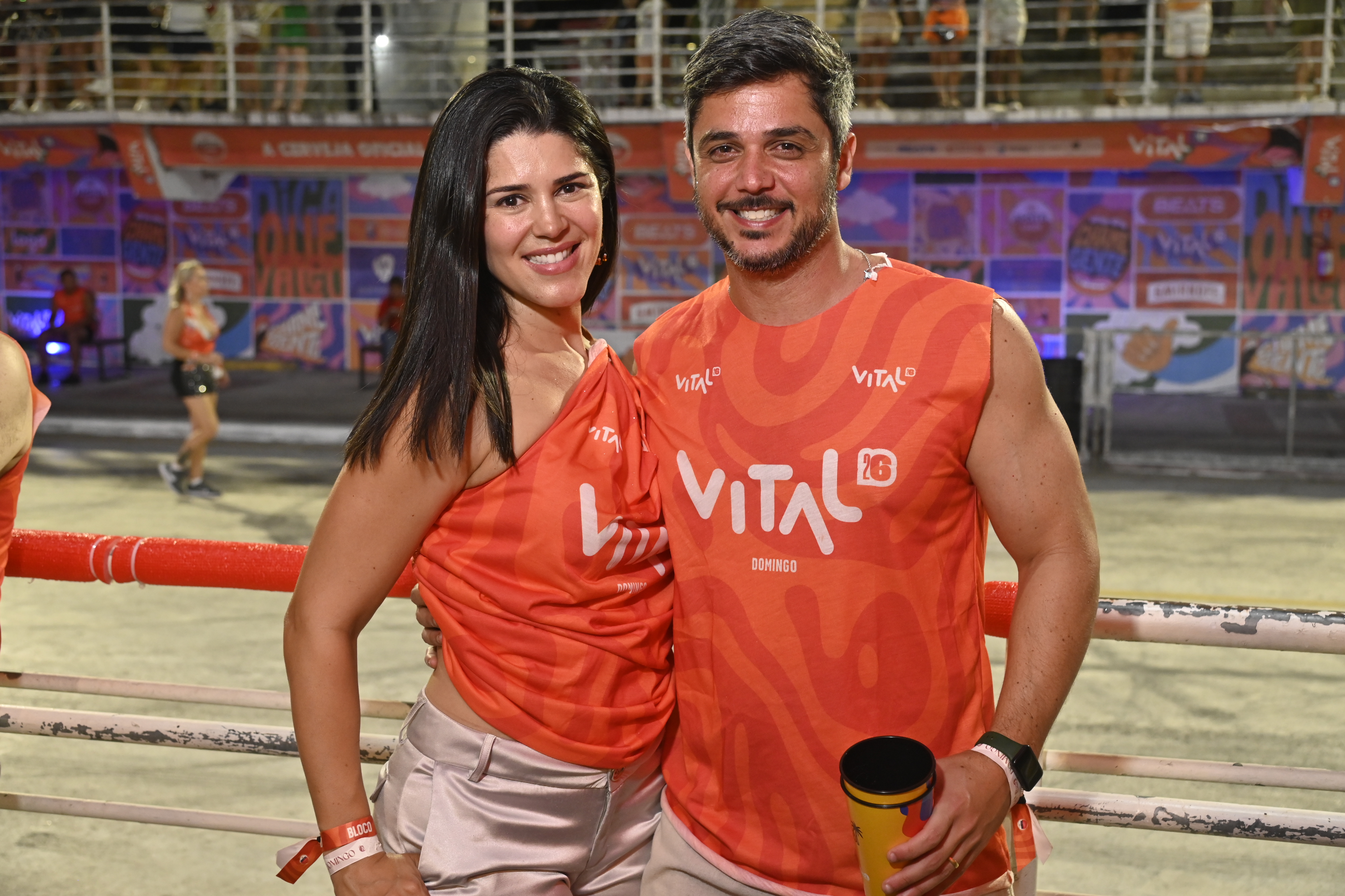 Vital 2026 - Dia 2