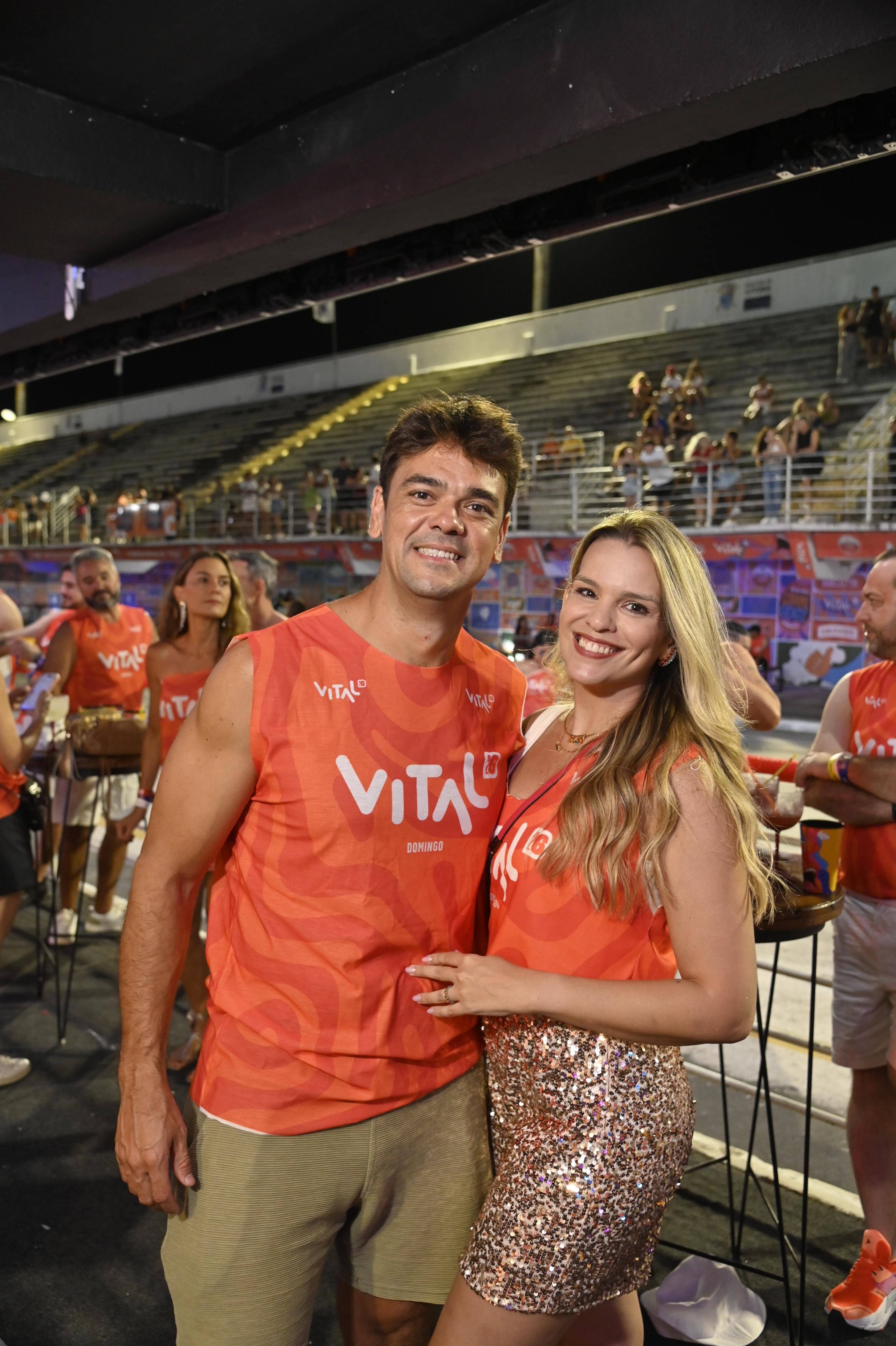 Vital 2026 - Dia 2