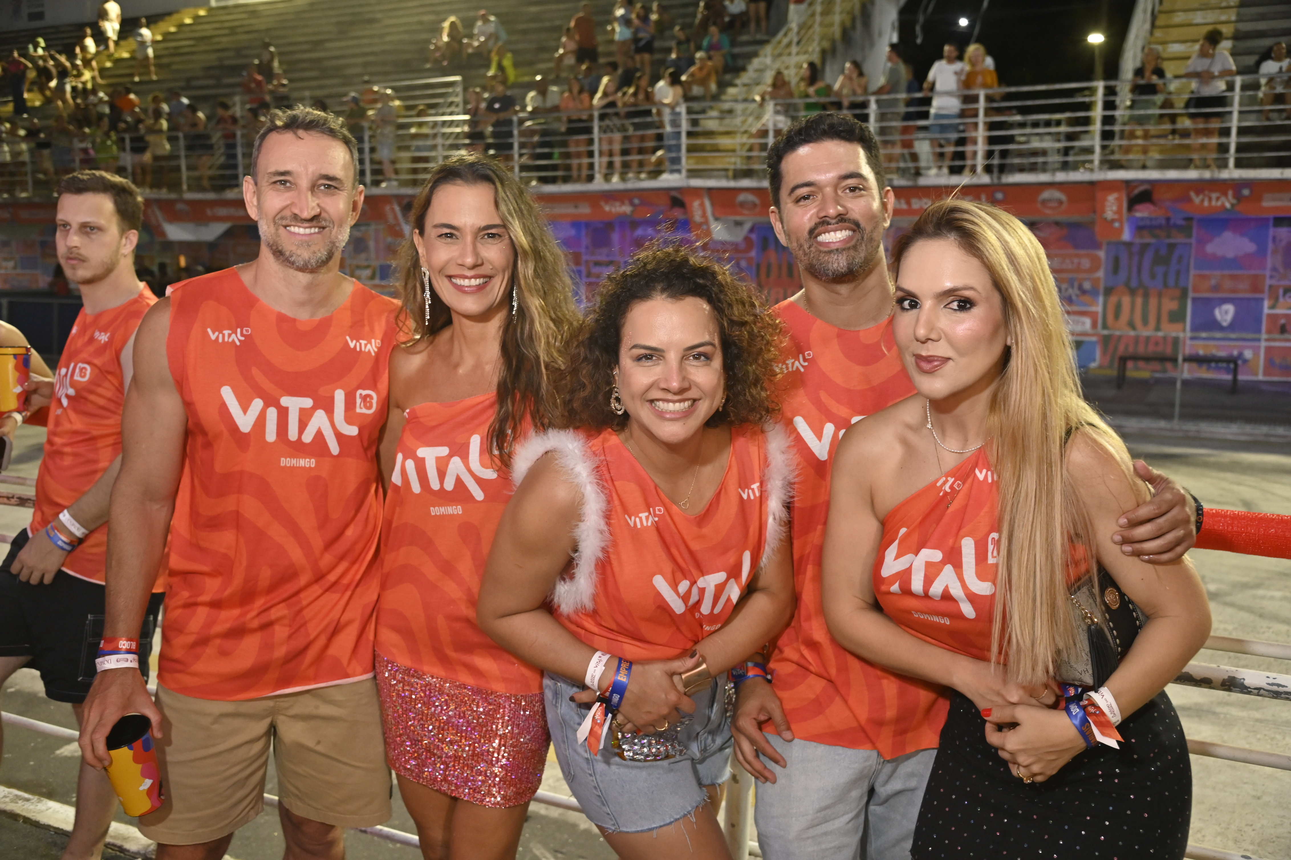 Vital 2026 - Dia 2