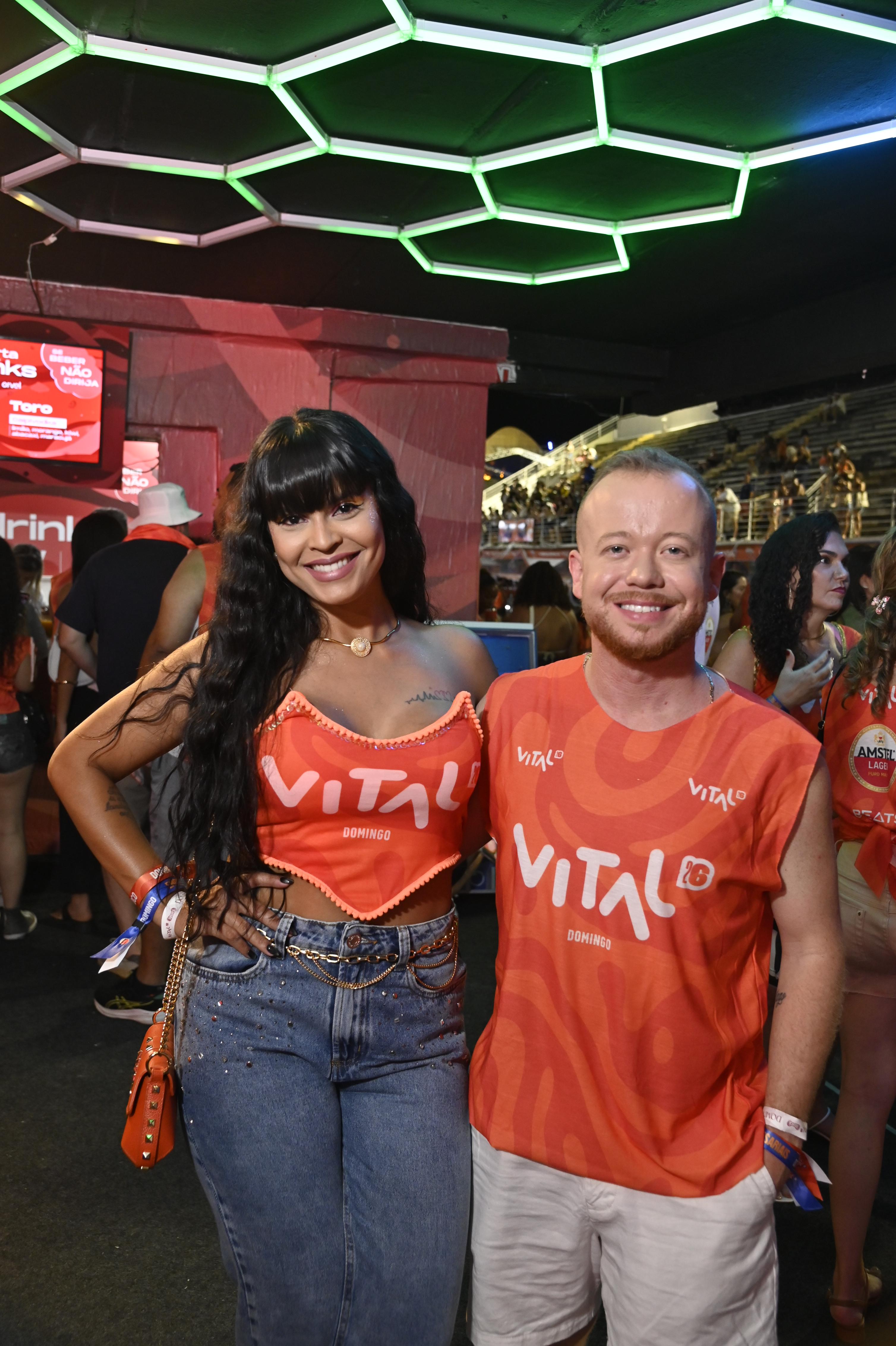 Vital 2026 - Dia 2