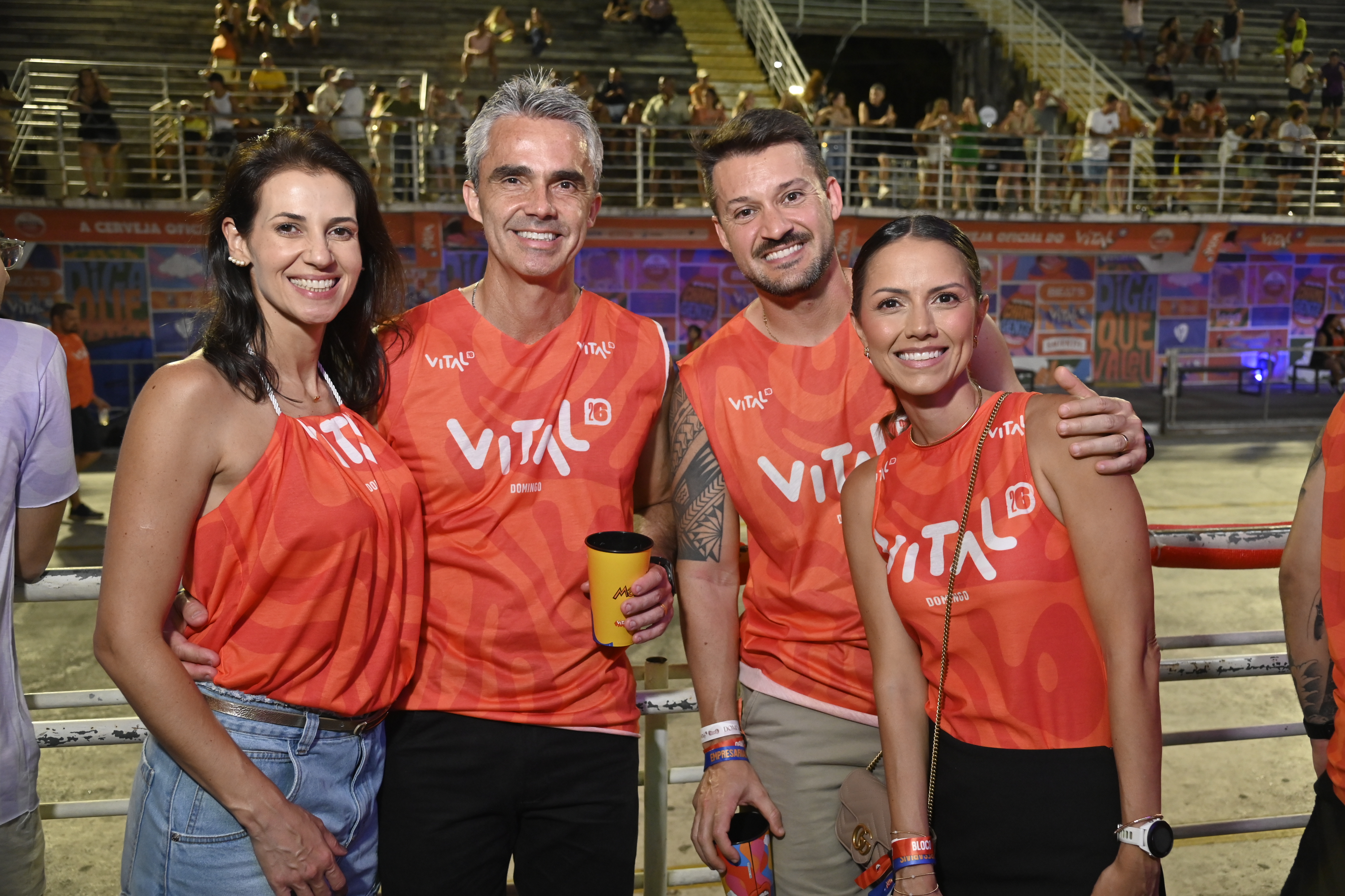 Vital 2026 - Dia 2