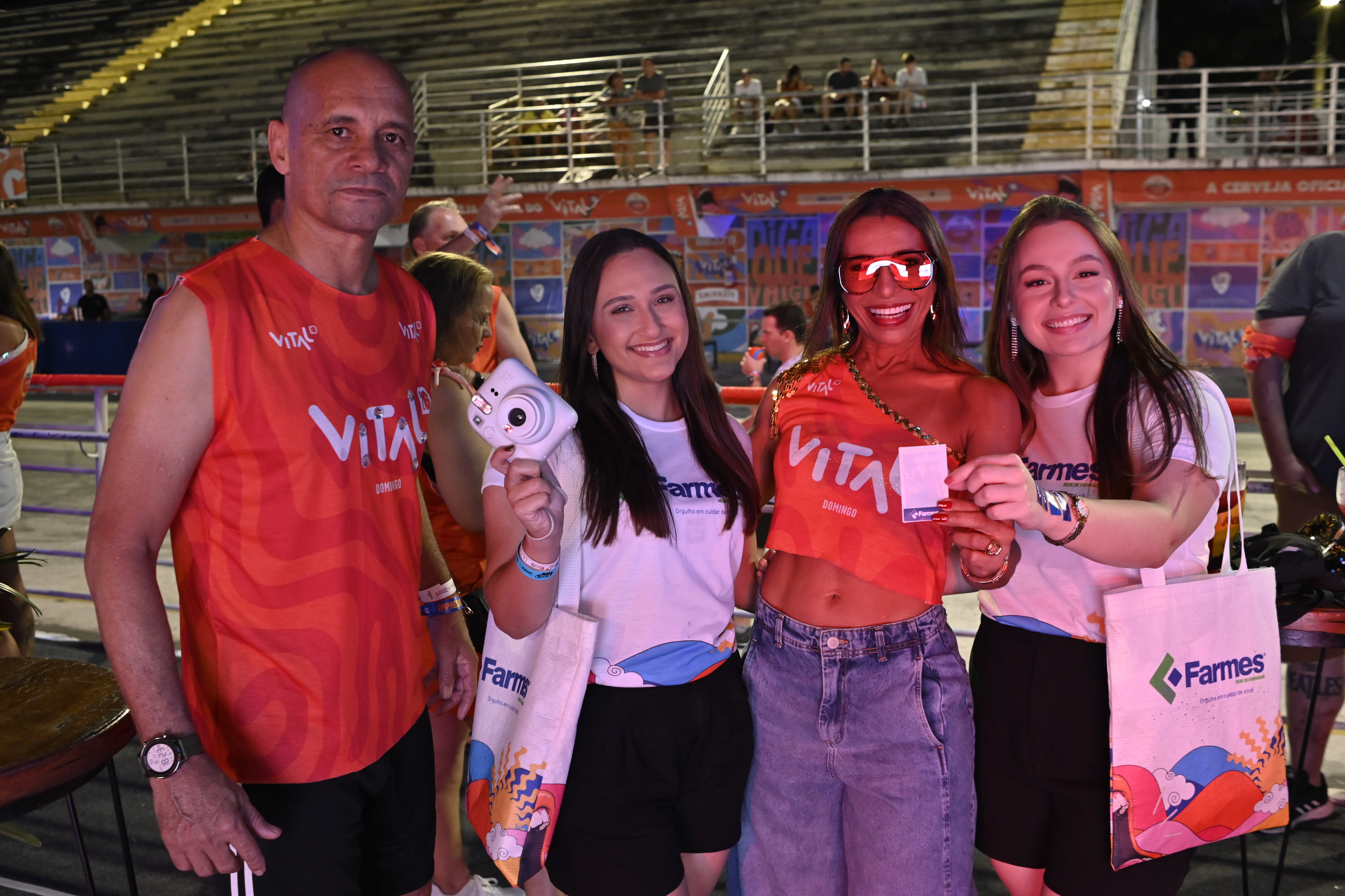 Vital 2026 - Dia 2
