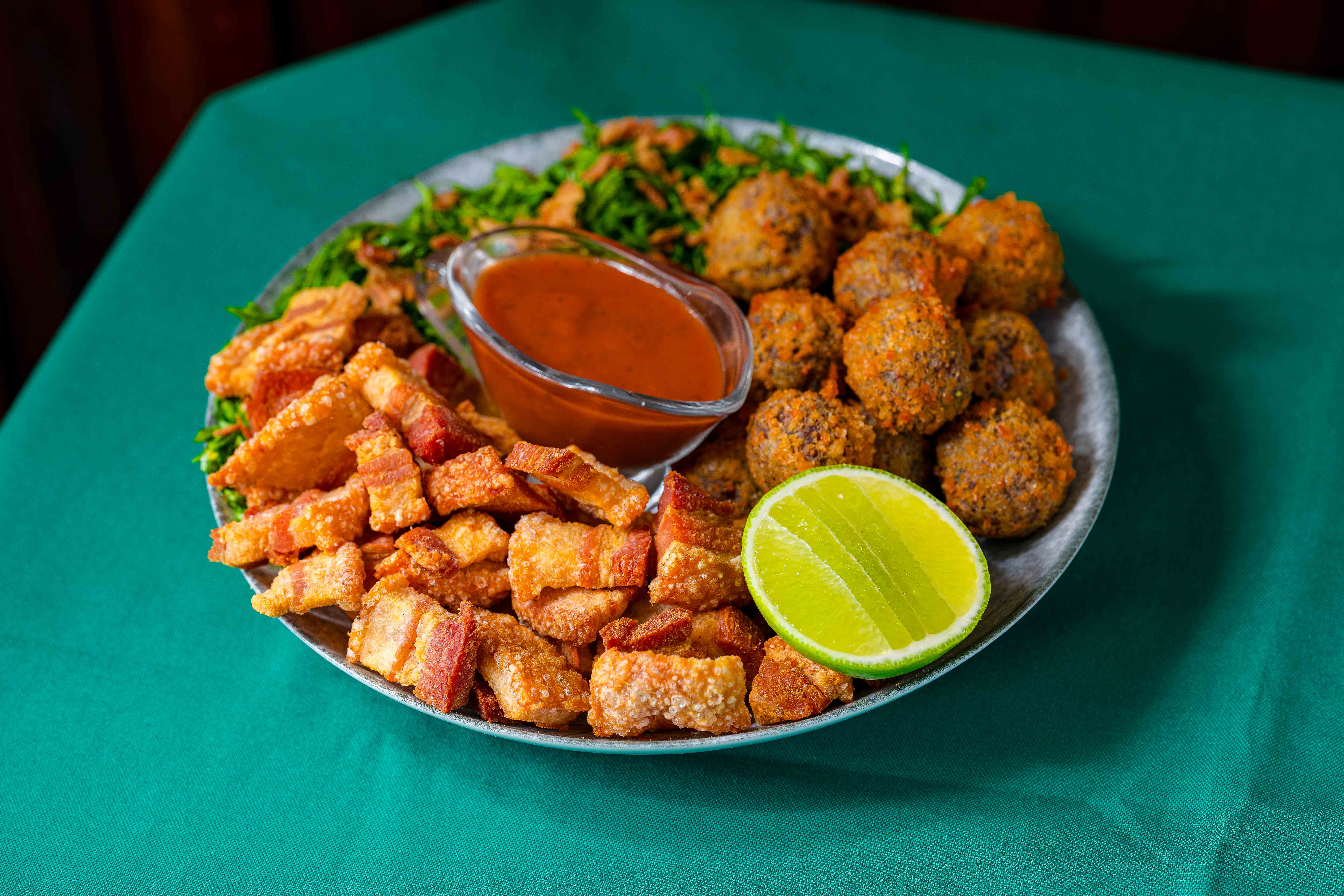 Bar do Geraldinho.jpg