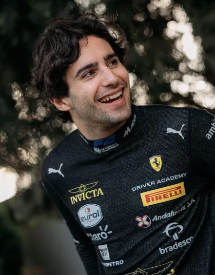 Rafael Câmara