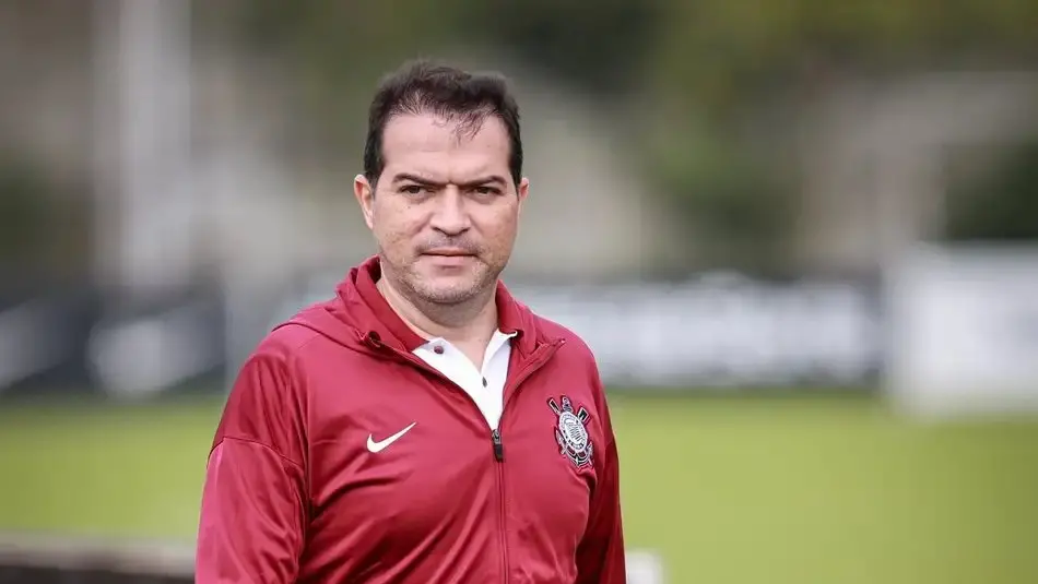 Marcelo Paz