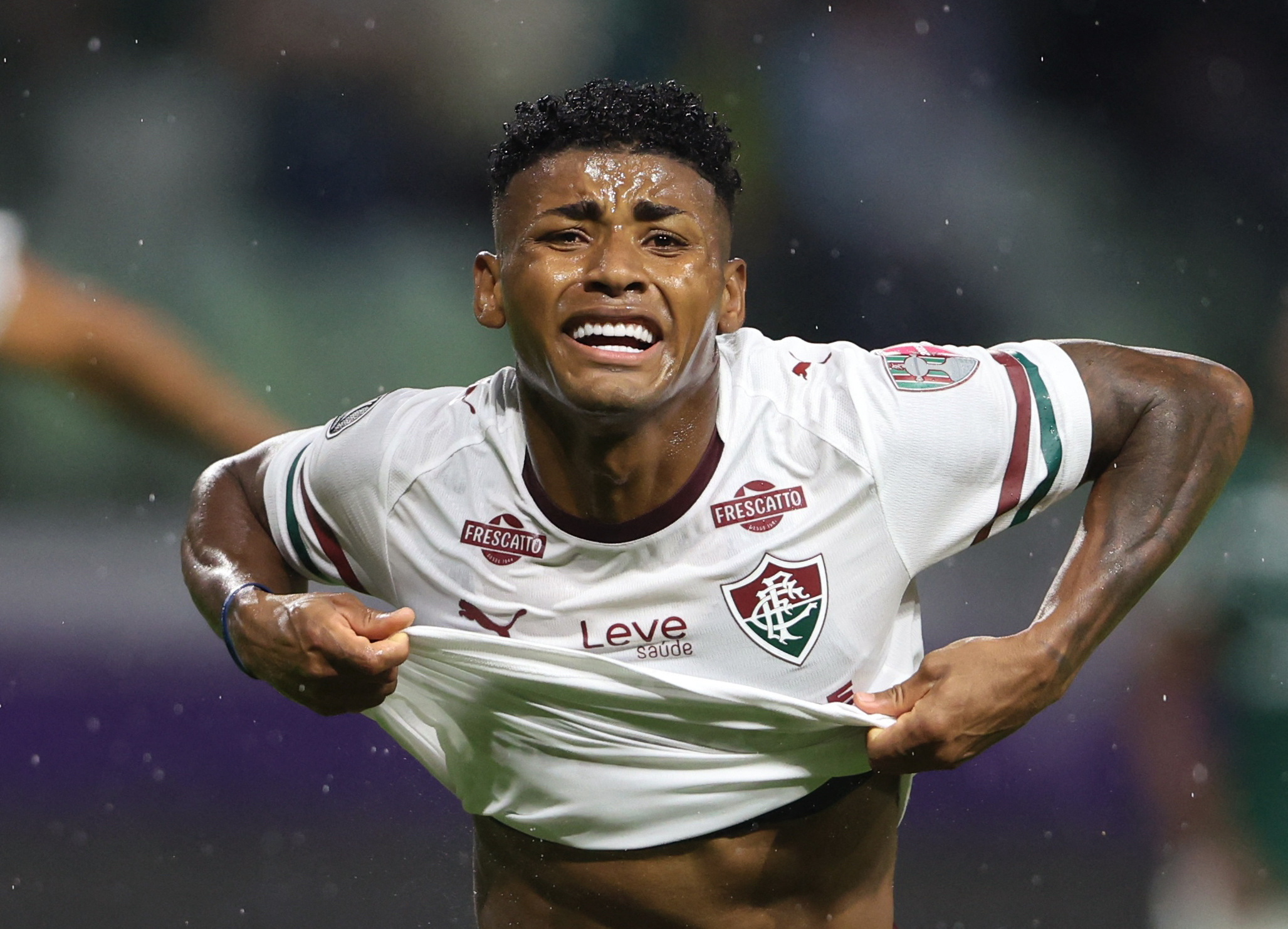 Fluminense