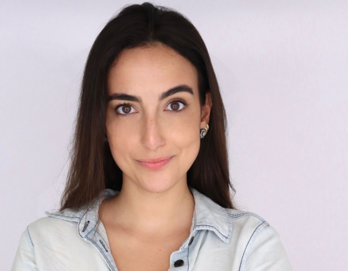 Coordenadora de Produção Musical de Ficção dos Estúdios Globo, Juliana Medeiros falará no painel "Trilhas da vida"