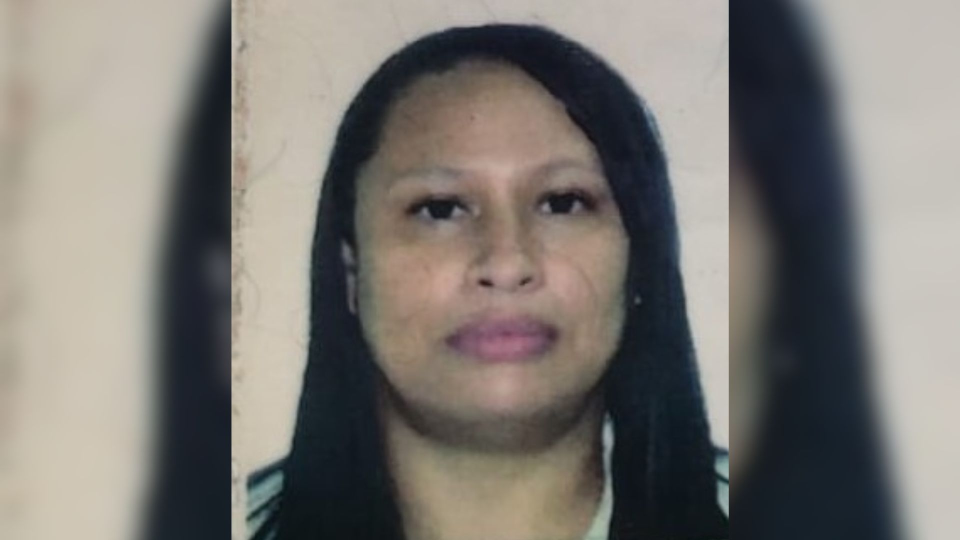 Acidente aconteceu na quinta-feira (22)