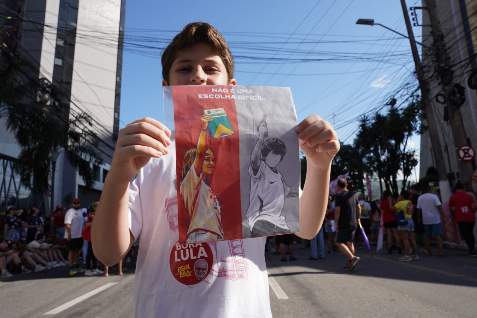 Eleições 2026 - Ato Lula.jpeg