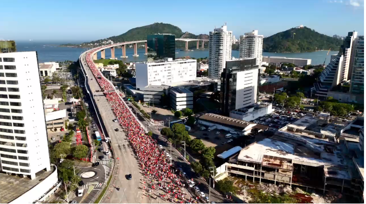 Eleições 2026