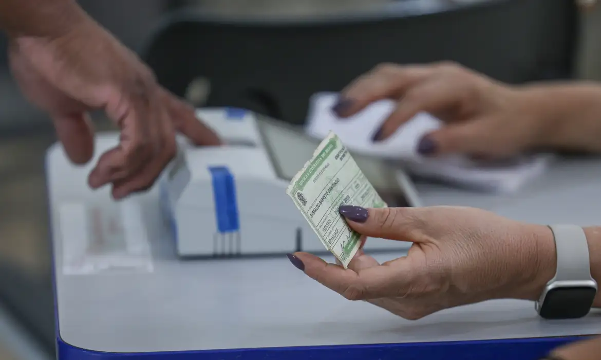 Eleições: indígenas e quilombolas têm transporte garantido