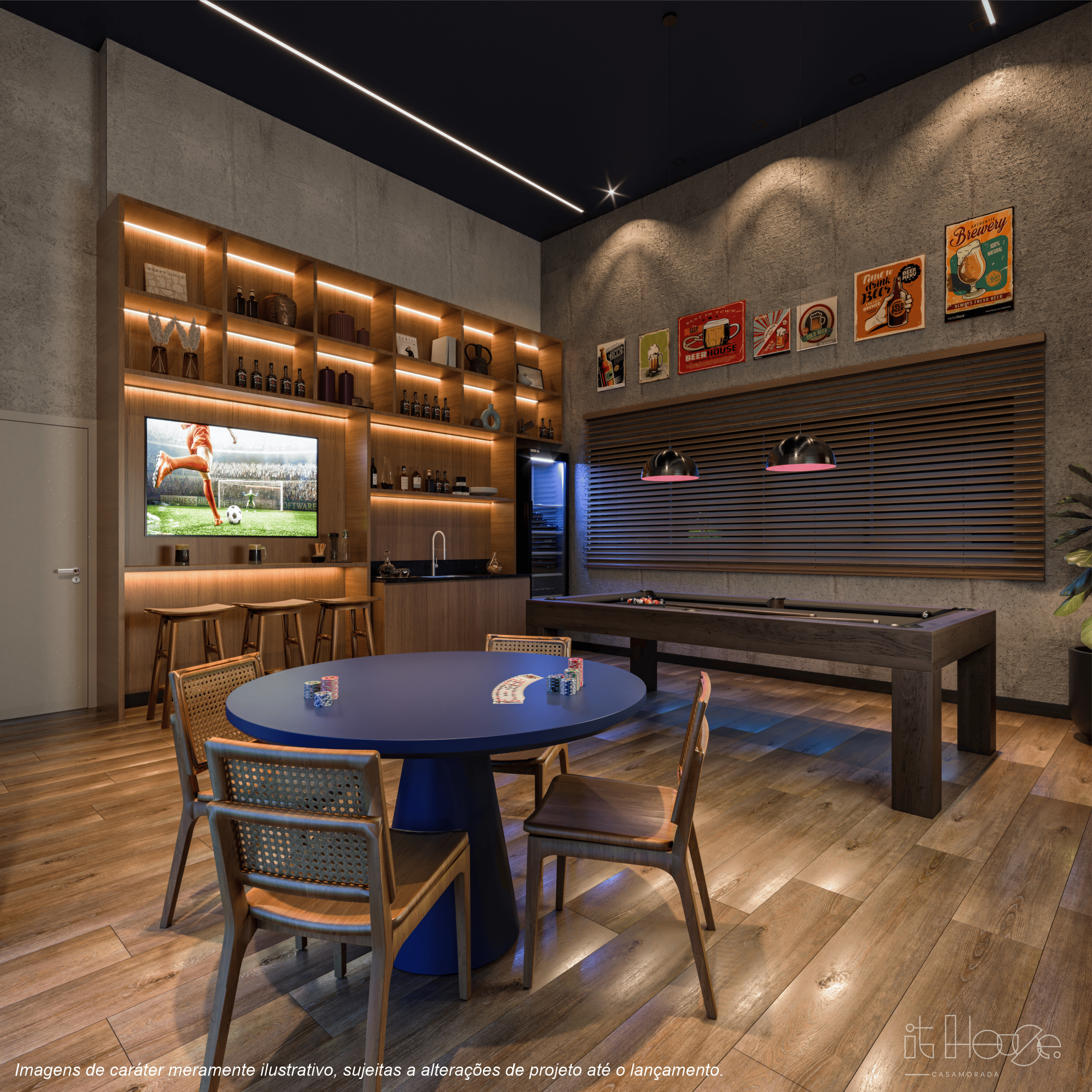 10 . Imagem 3D It House Pub.png