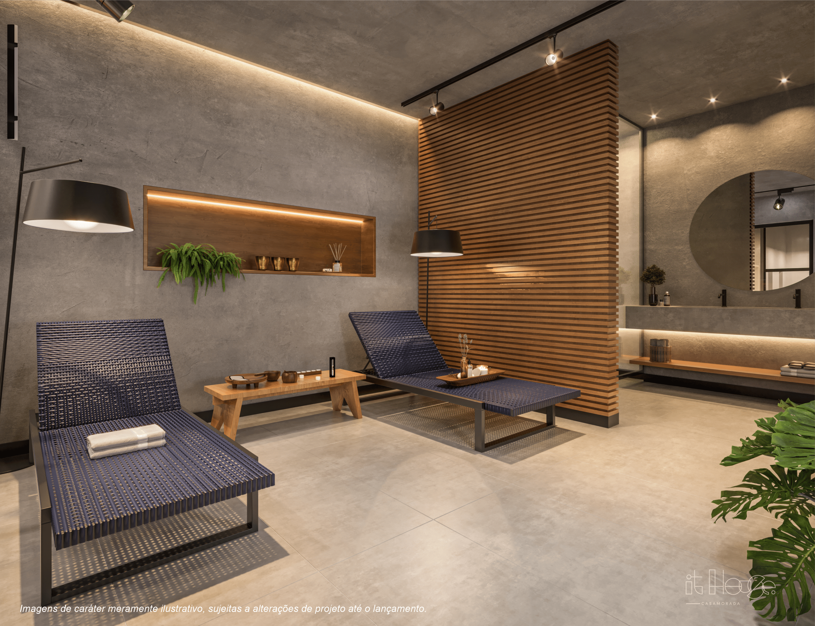 06. Imagem 3D It House Spa.png
