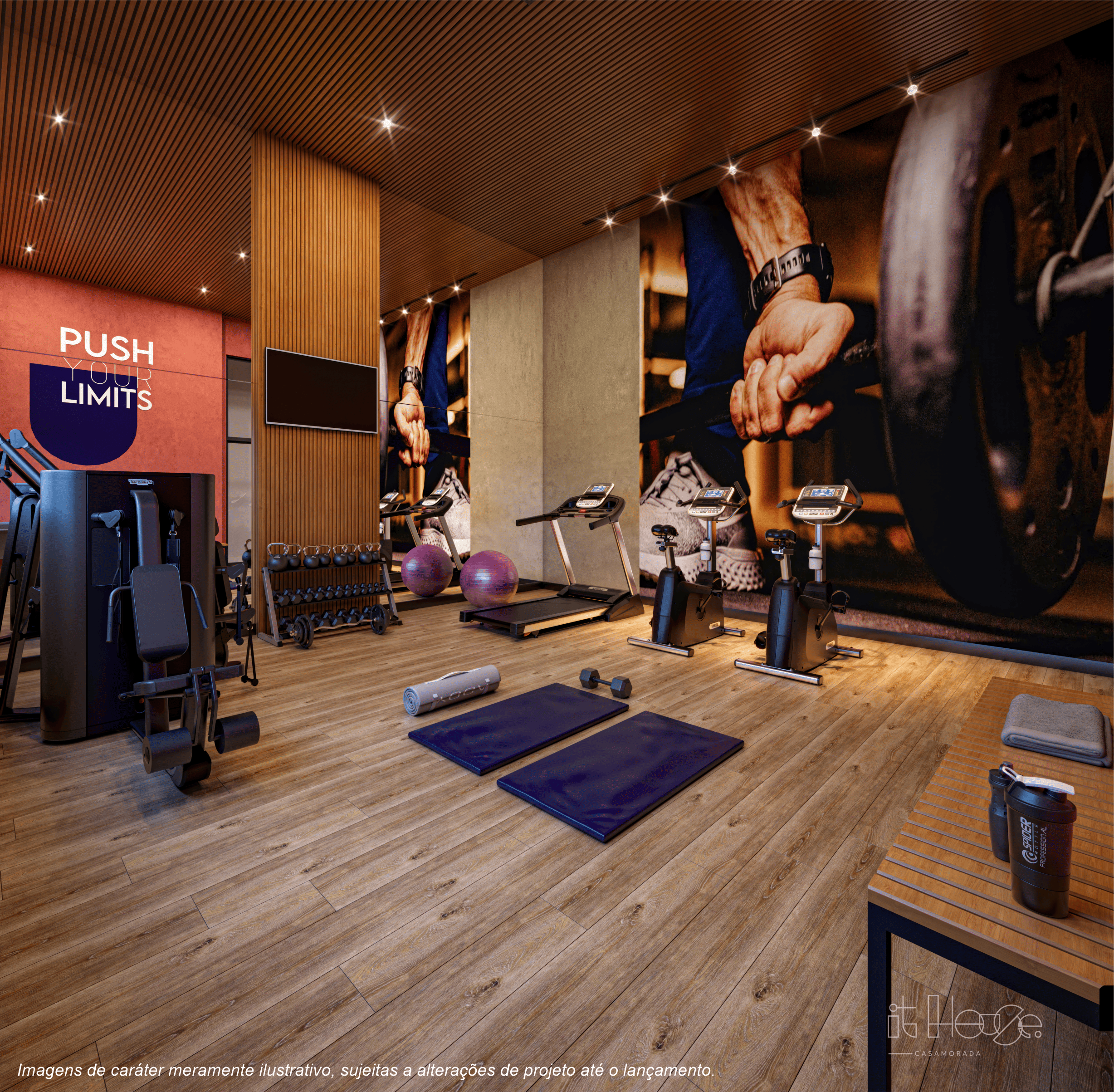 08 . Imagem 3D It House Área Fitness.png