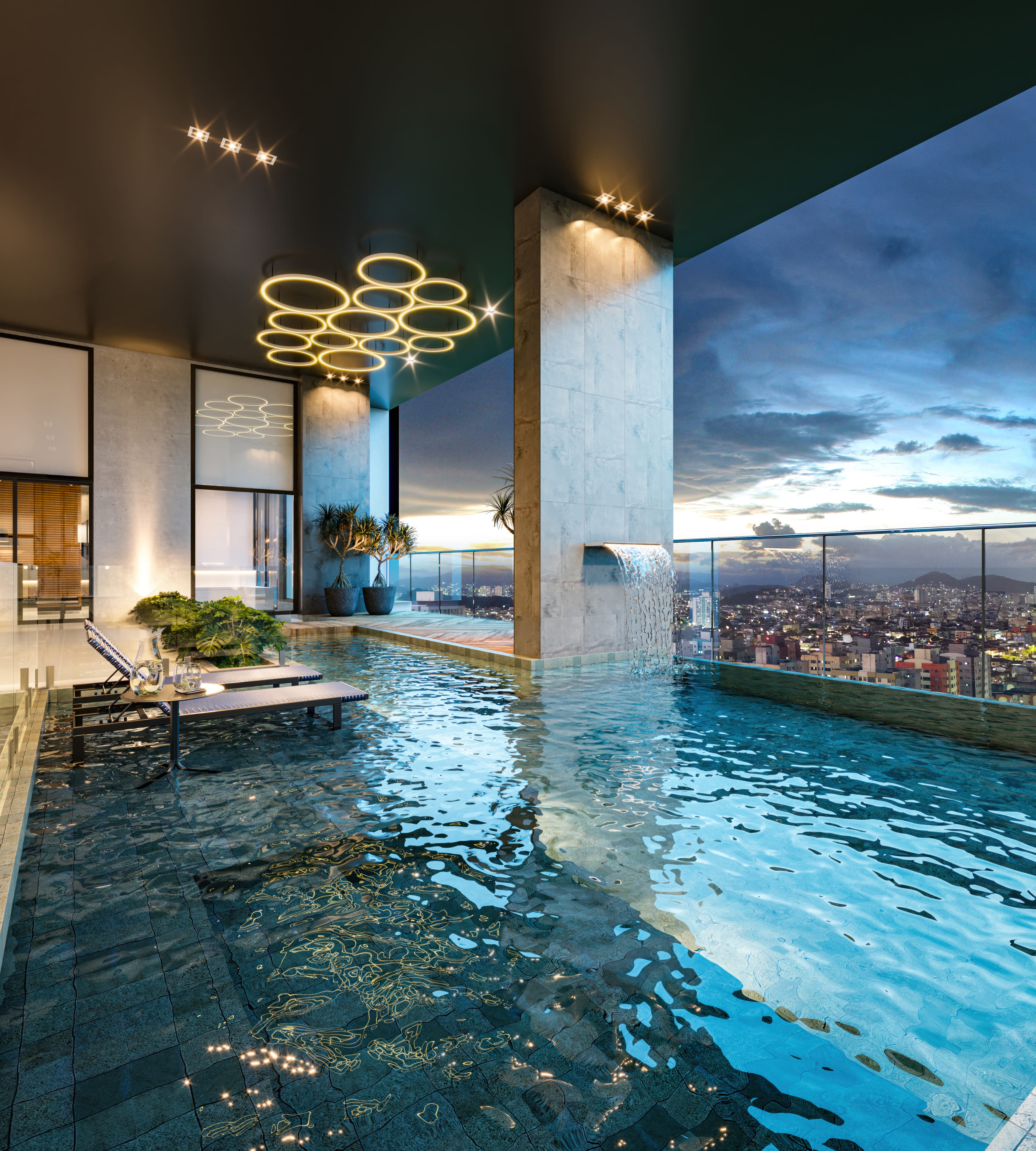 02 . Imagem 3D It House Piscina Aquecida.jpg
