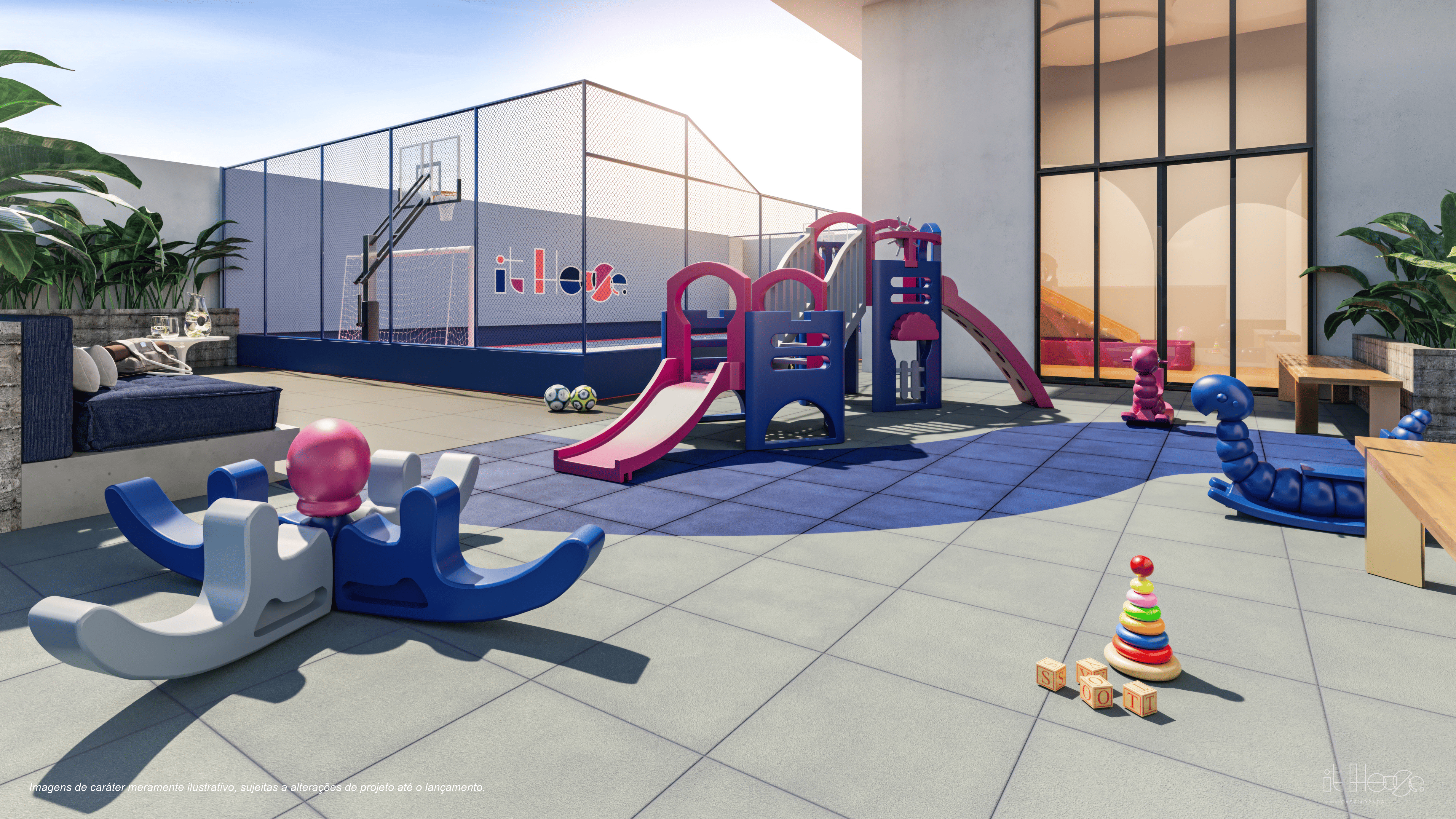 14 . Imagem 3D It House Play.png